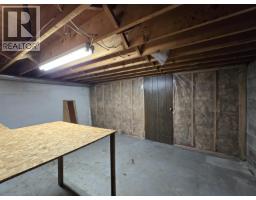 1410 7th Avenue, Valemount, BC V0E2Z0 Photo 22