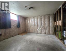 1410 7th Avenue, Valemount, BC V0E2Z0 Photo 27