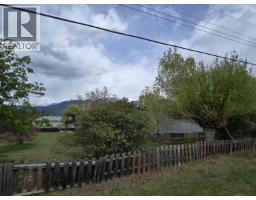 1410 7th Avenue, Valemount, BC V0E2Z0 Photo 30