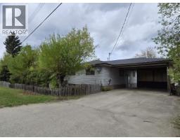 1410 7th Avenue, Valemount, BC V0E2Z0 Photo 29