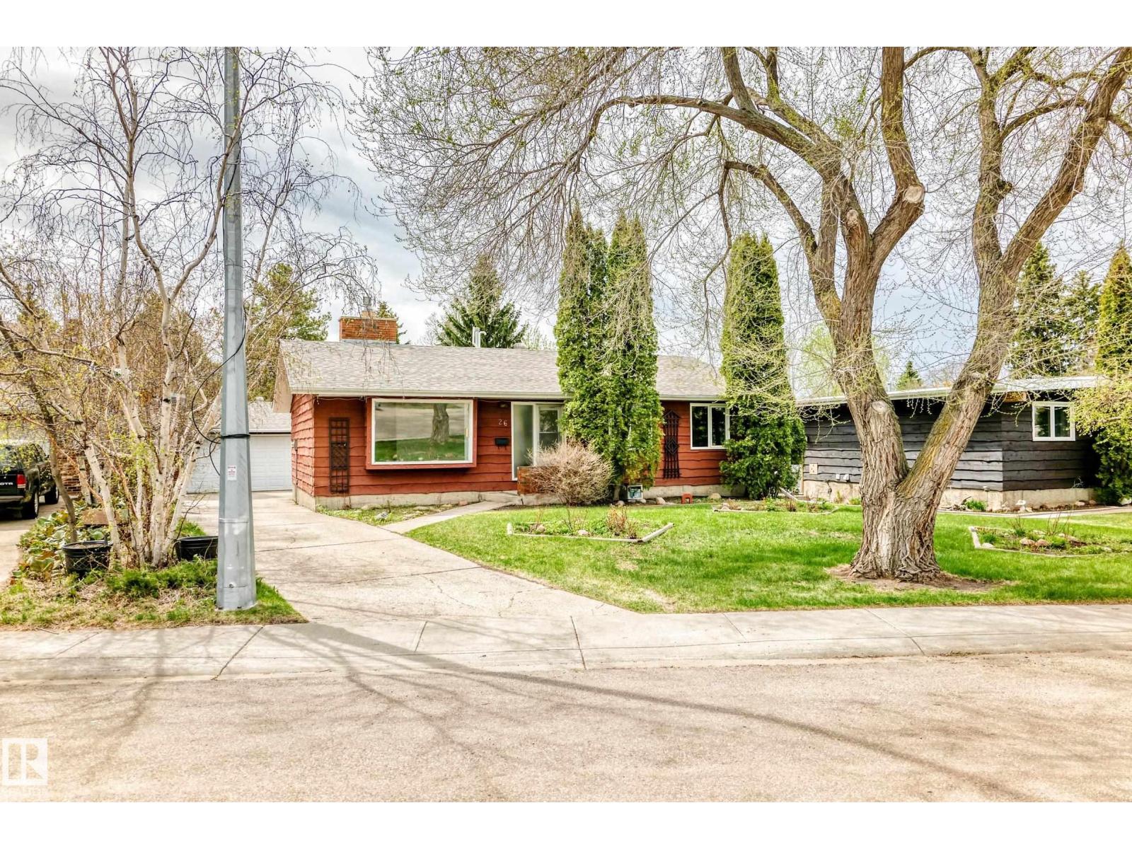 26 GALE AV - Image 2