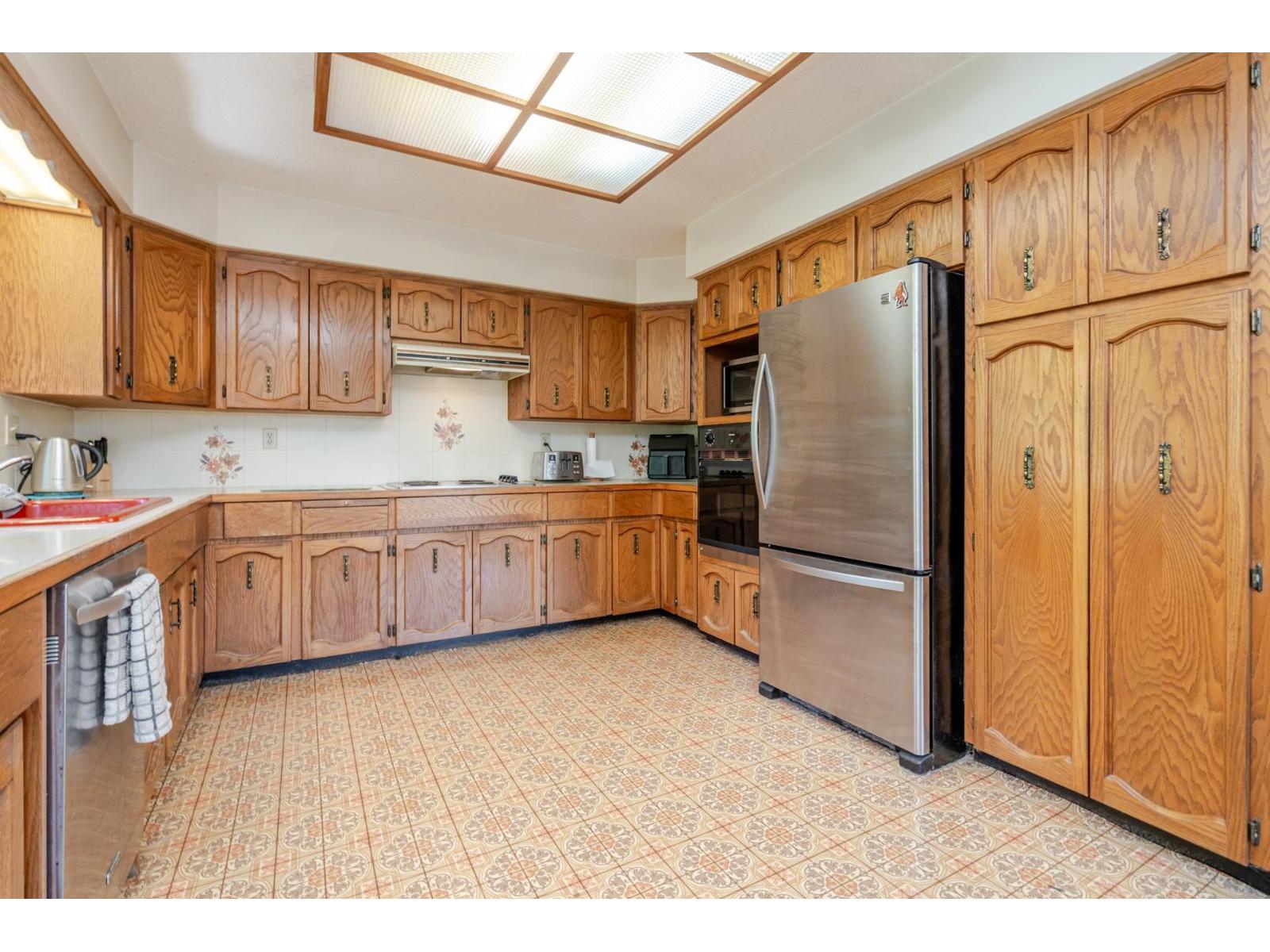 3113 207A STREET, Langley