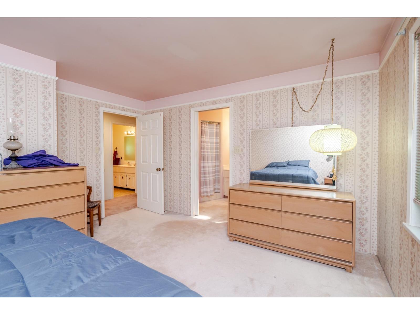 3113 207A STREET, Langley