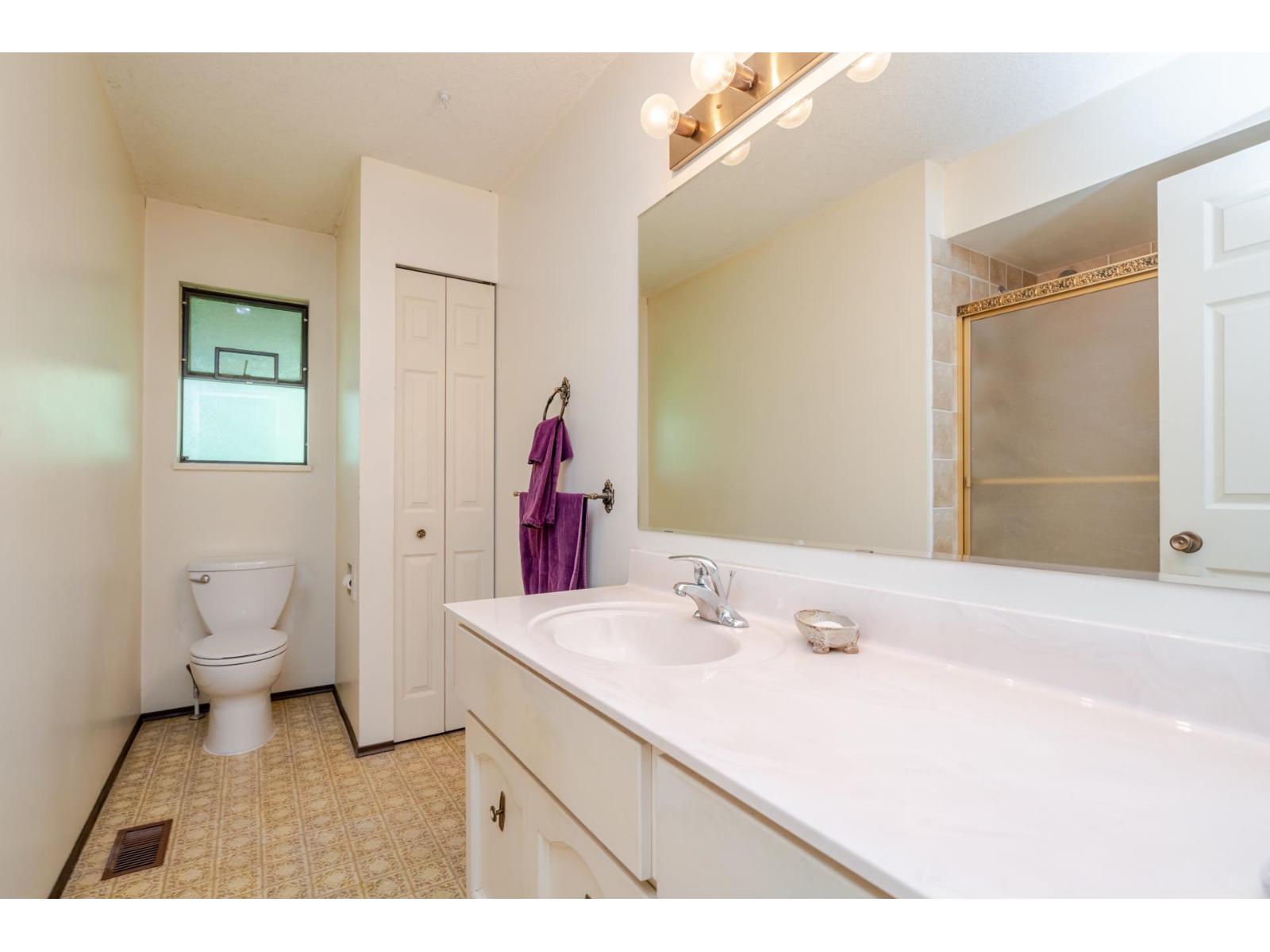 3113 207A STREET, Langley
