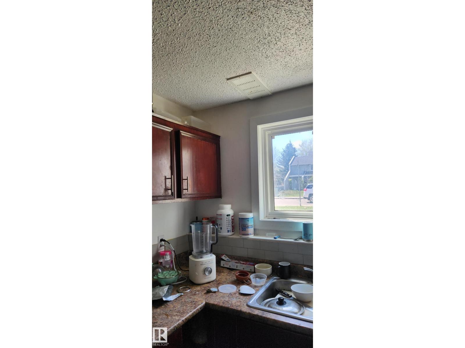 102-3507 60 ST NW NW - 5