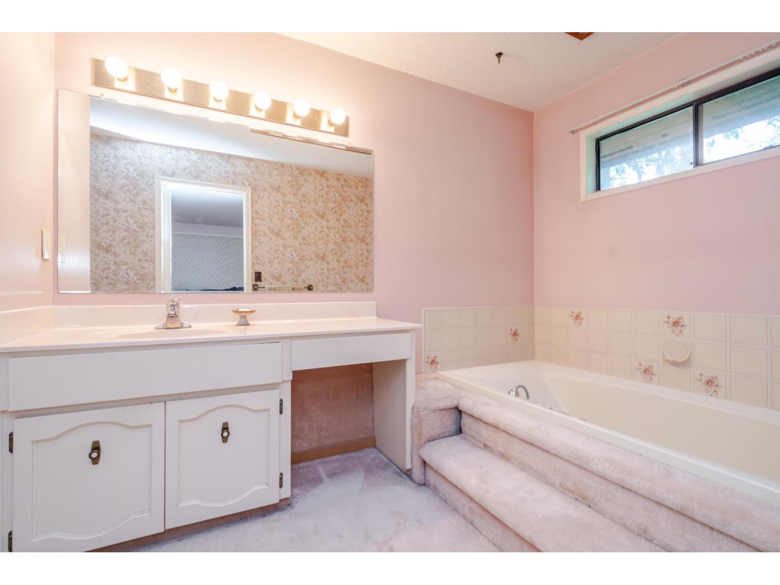 3113 207A STREET, Langley