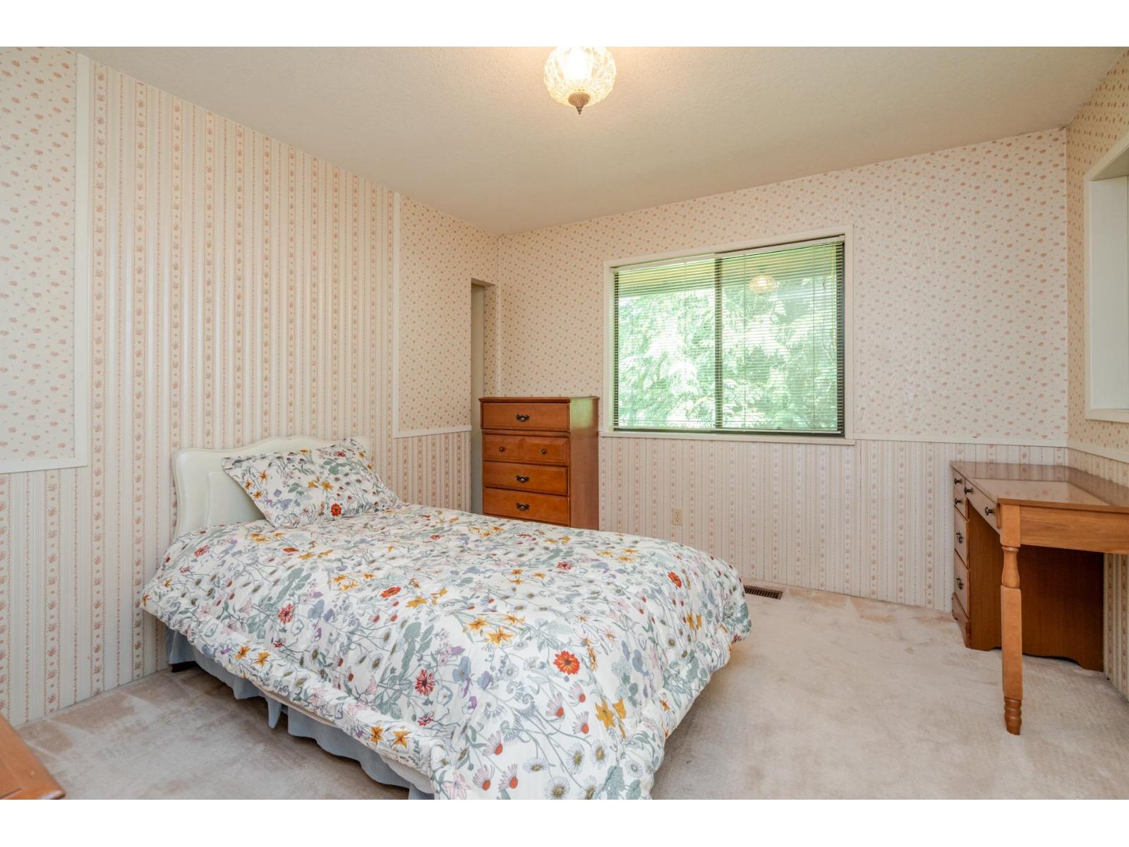3113 207A STREET, Langley