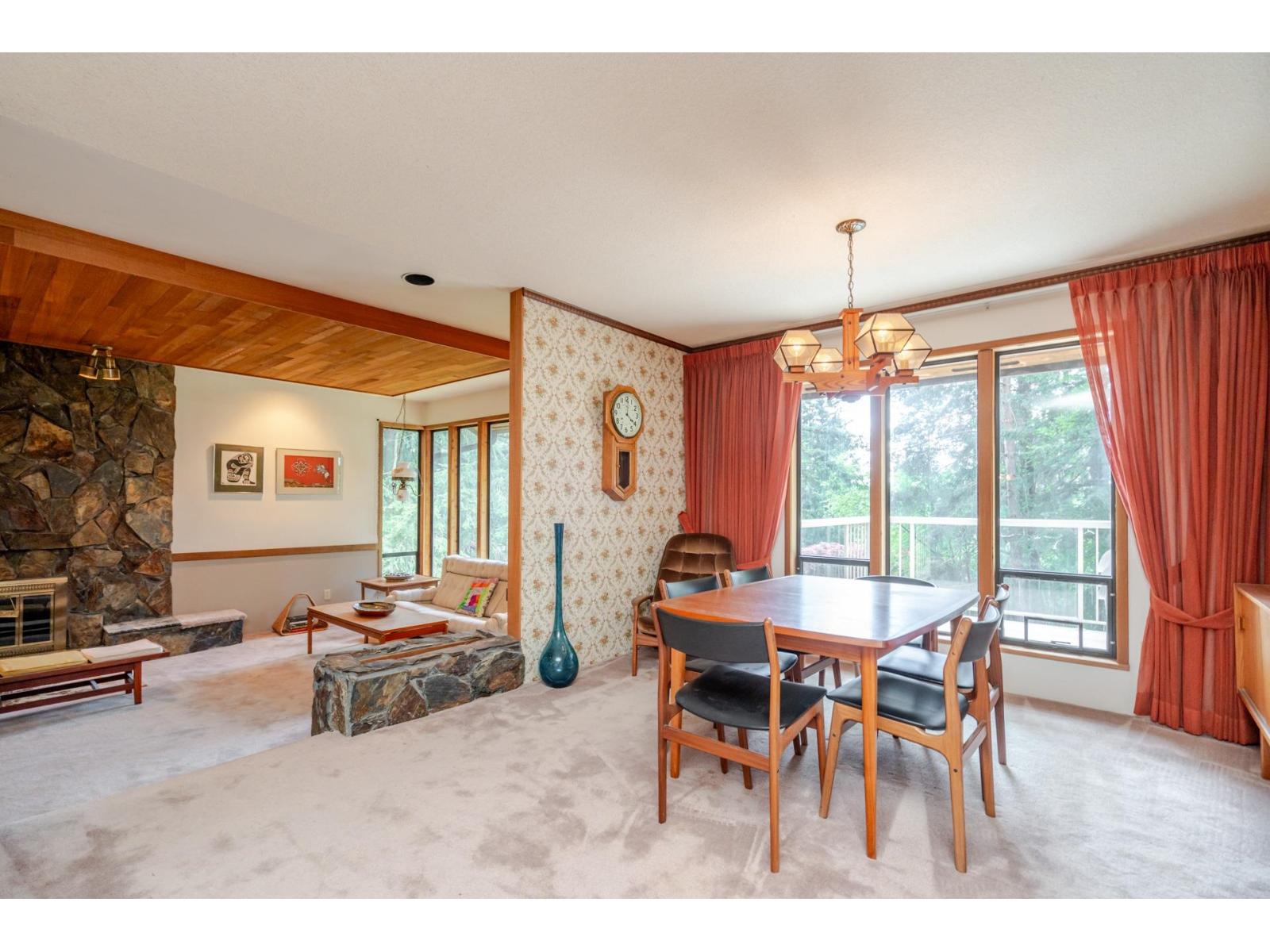 3113 207A STREET, Langley