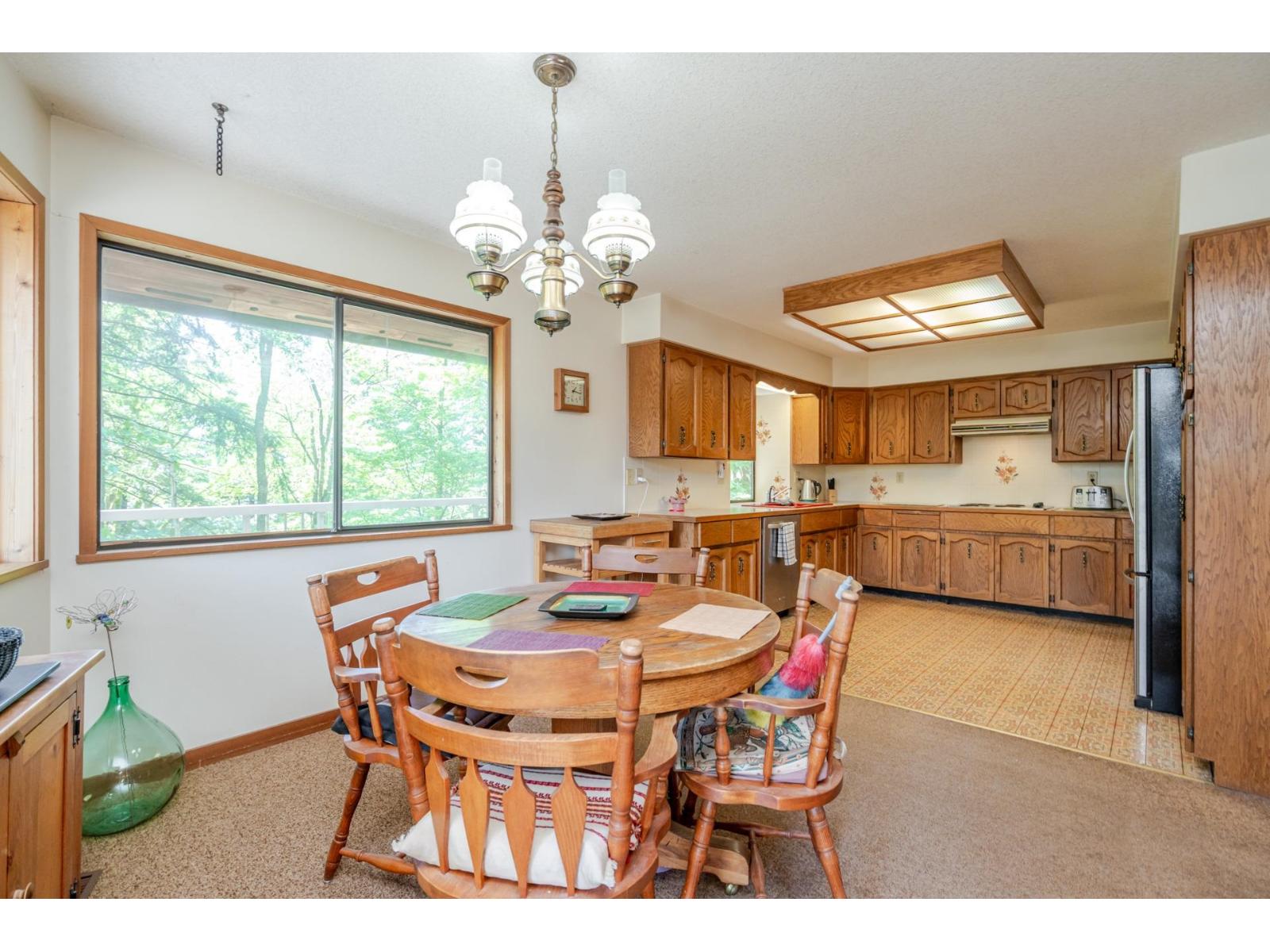 3113 207A STREET, Langley