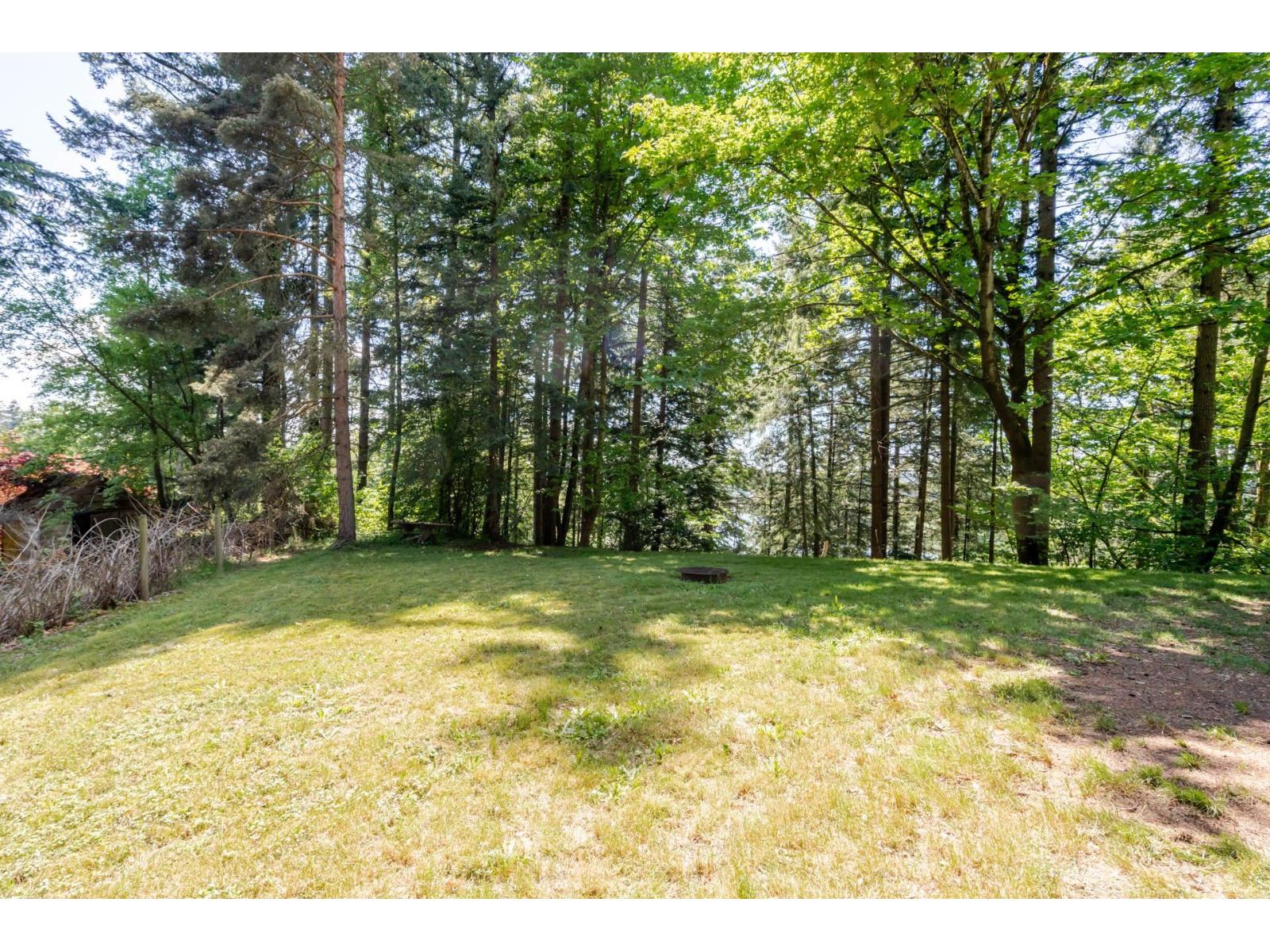 3113 207A STREET, Langley