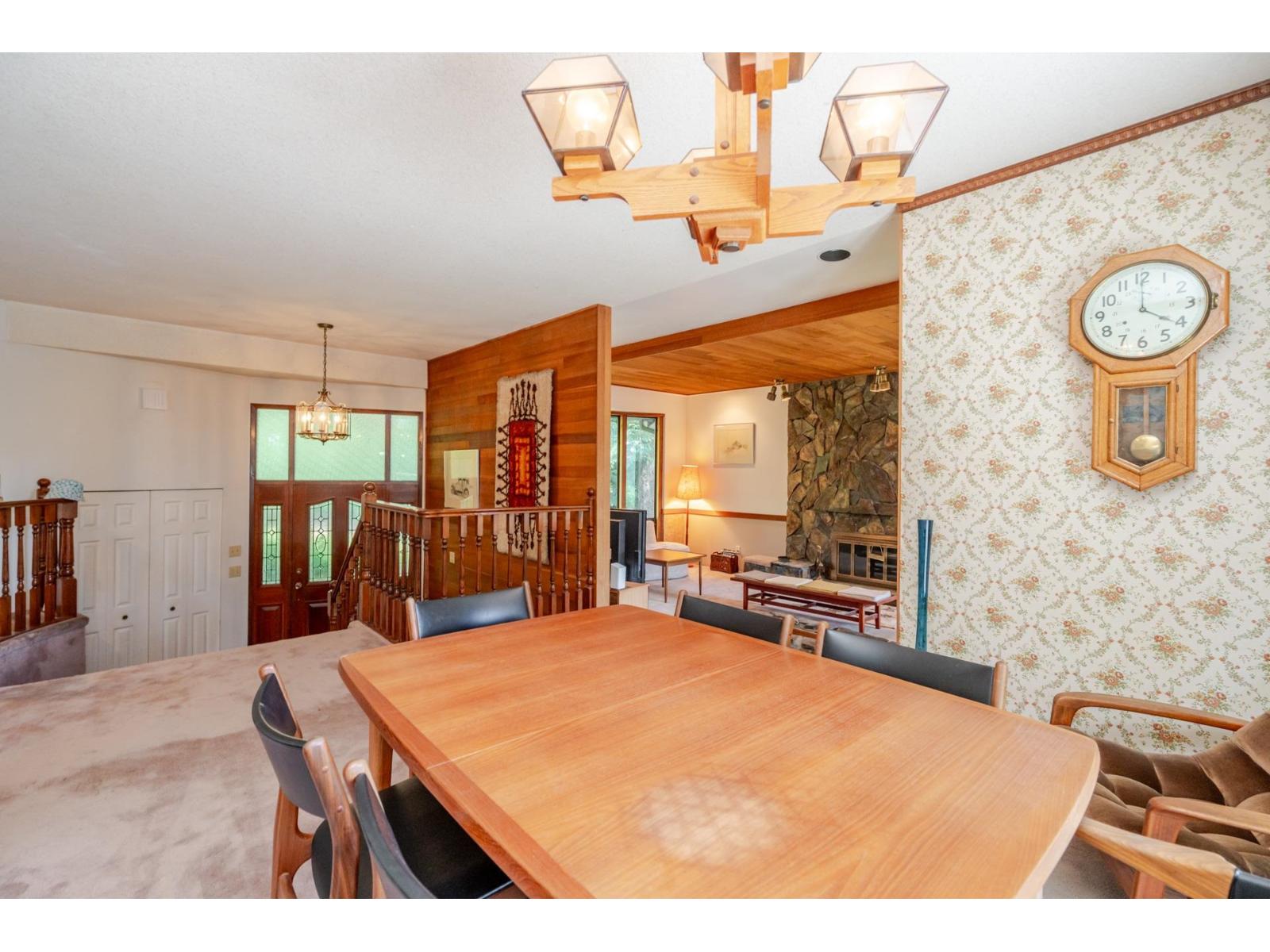 3113 207A STREET, Langley