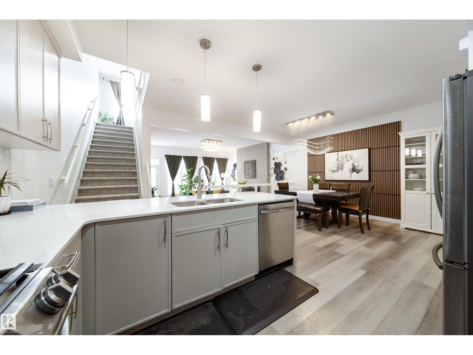 22931 96 AV NW - 10