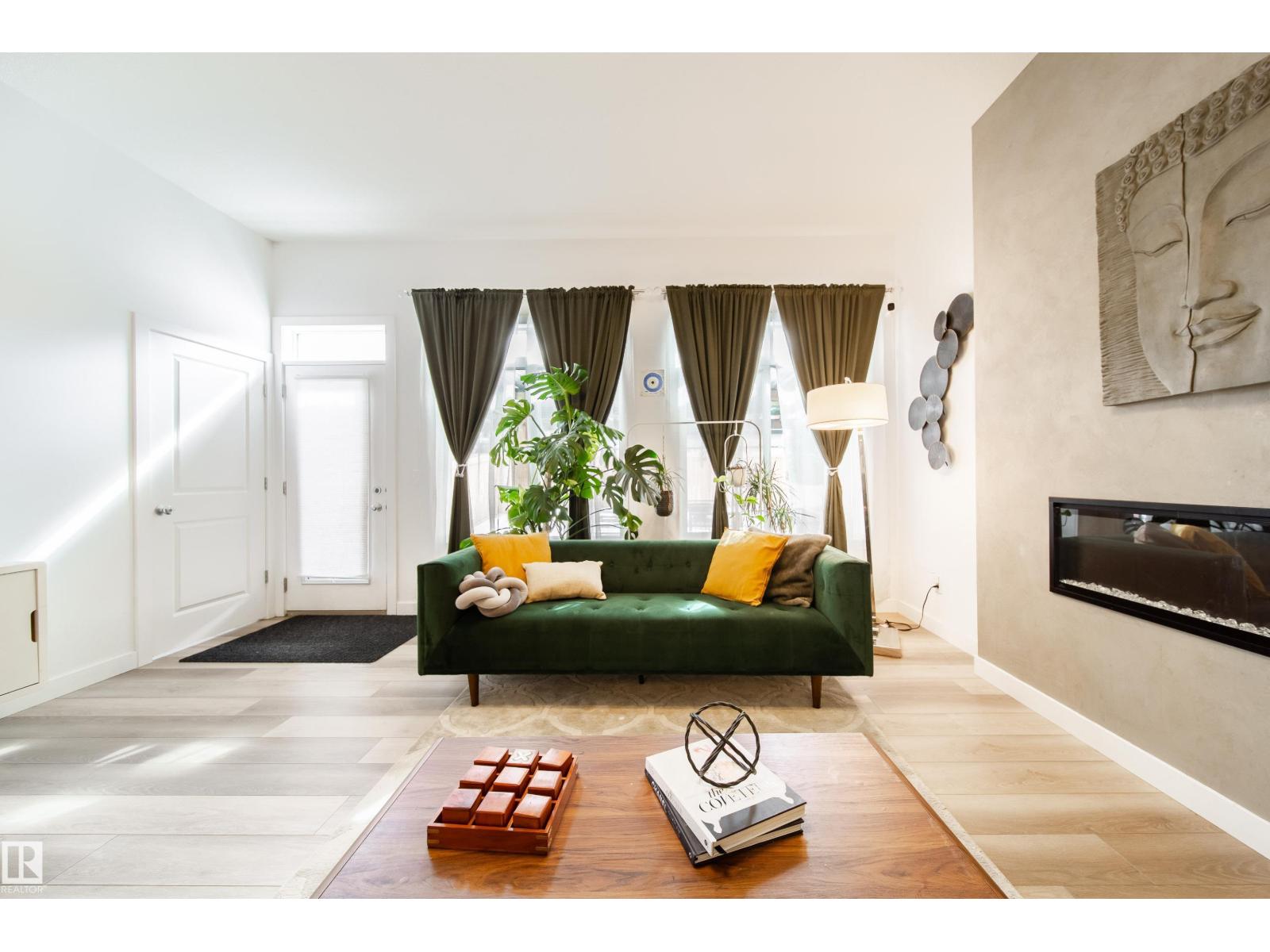 22931 96 AV NW - 11