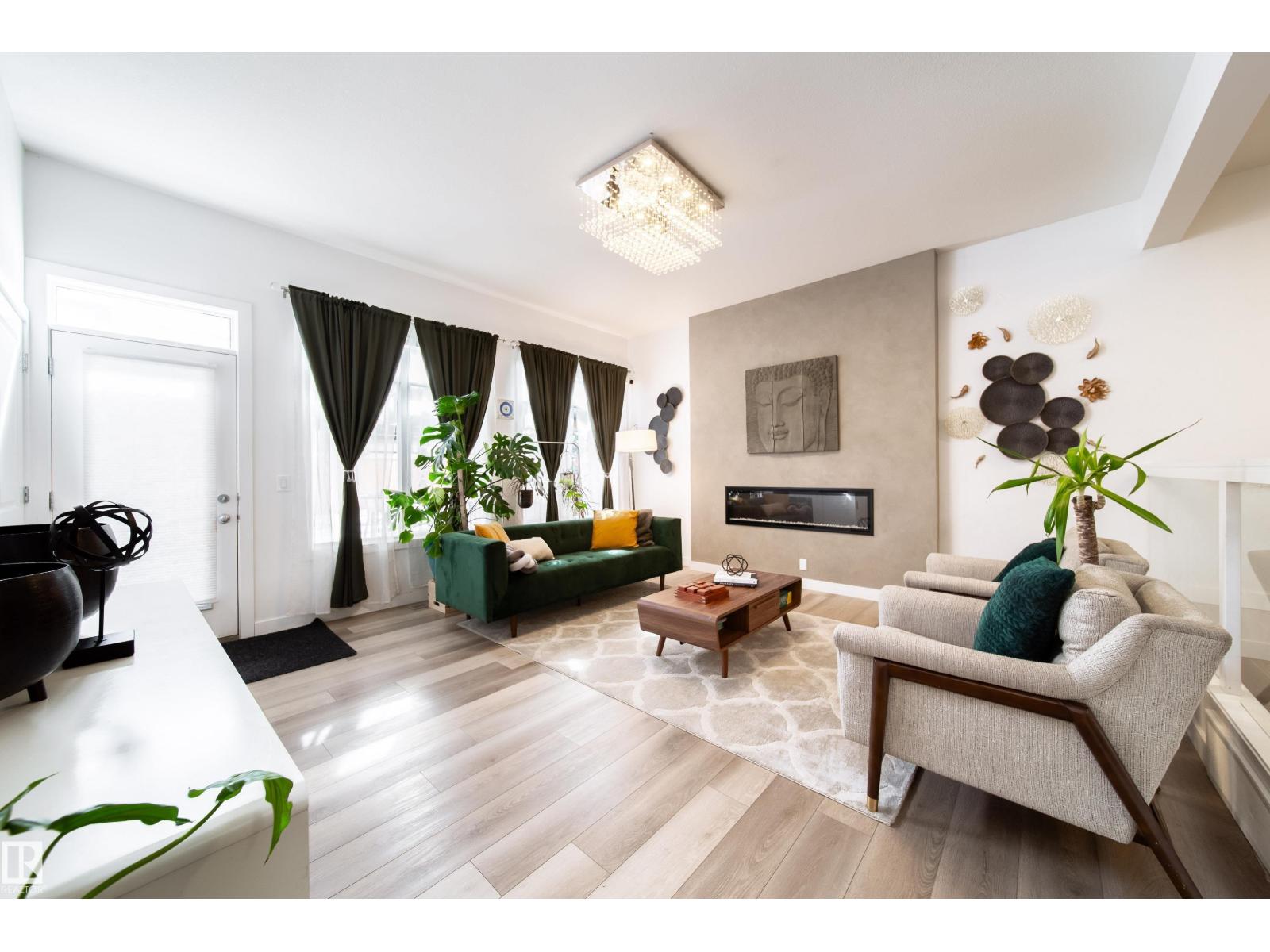 22931 96 AV NW - 12