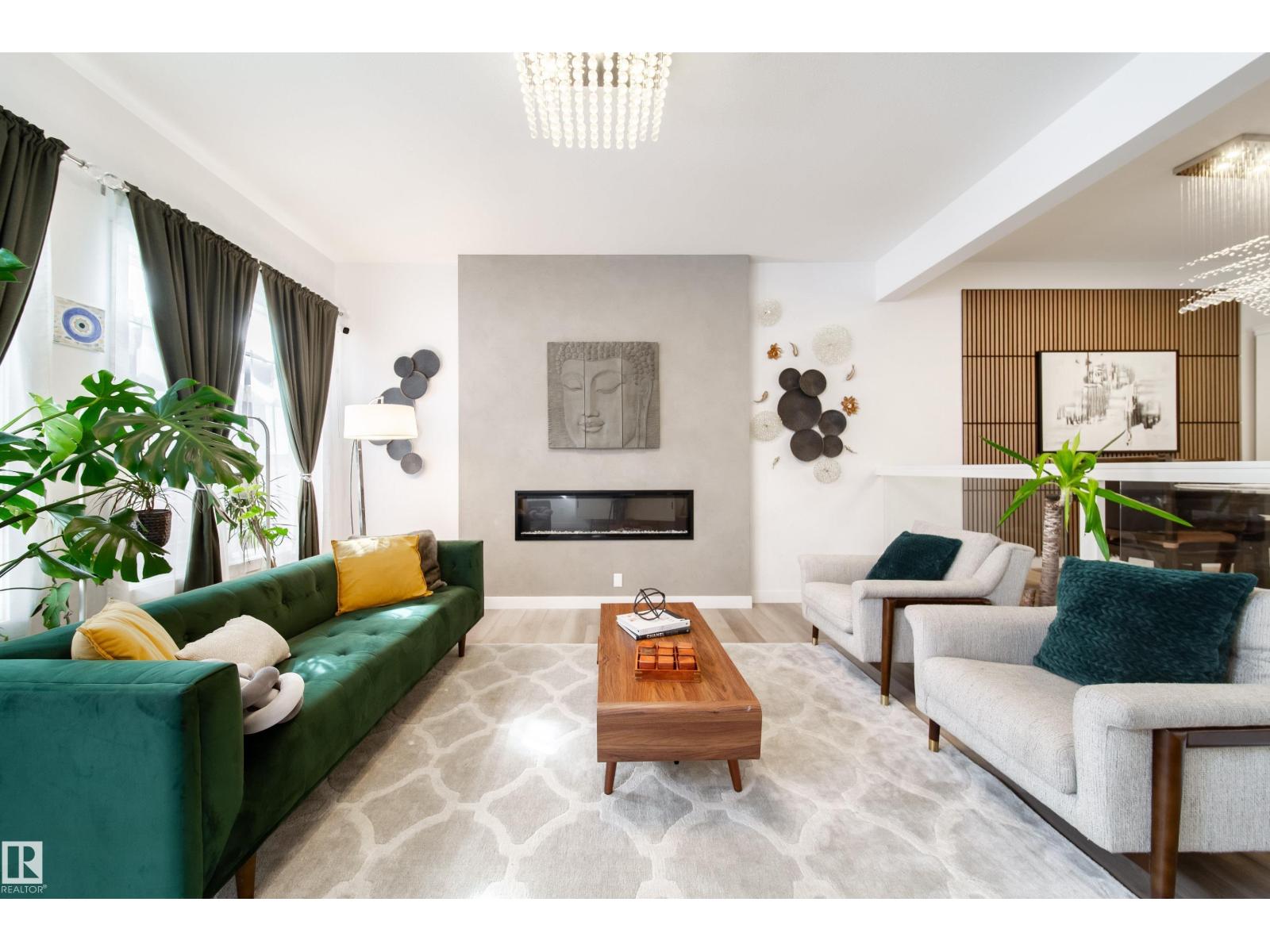 22931 96 AV NW - 13