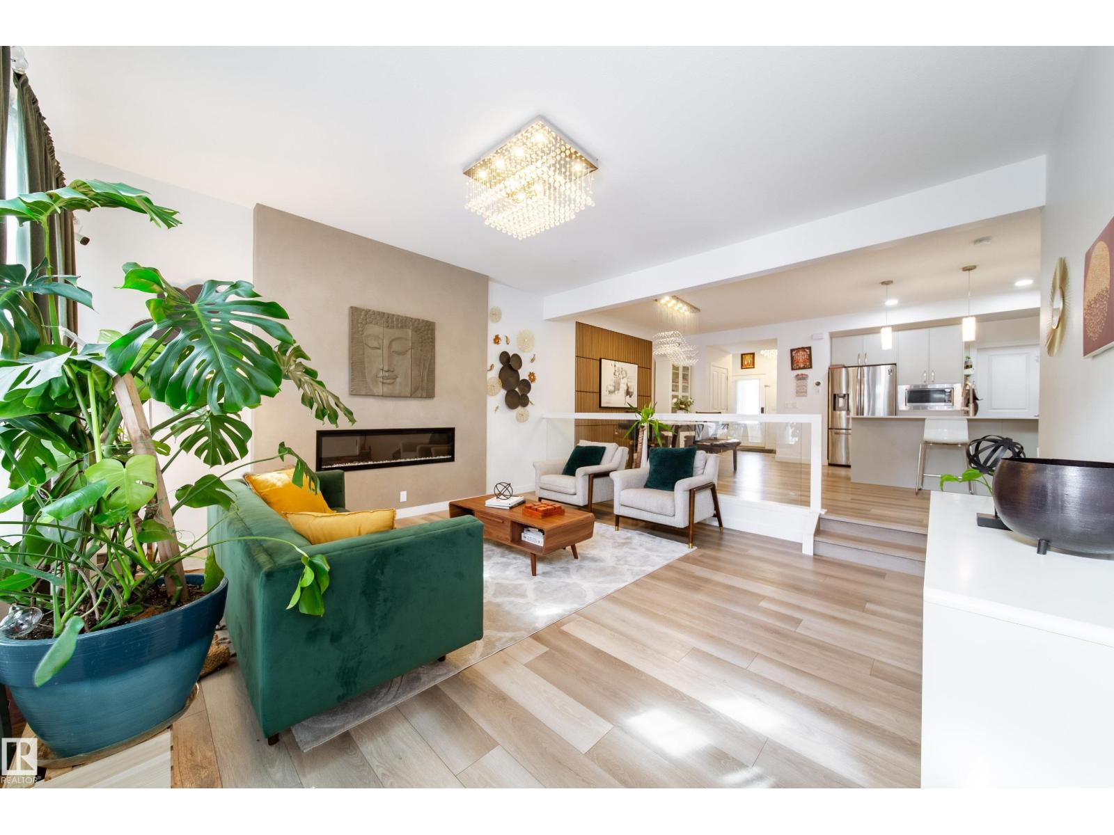22931 96 AV NW - 14