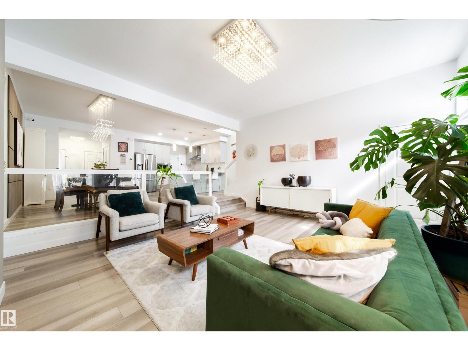 22931 96 AV NW - 15