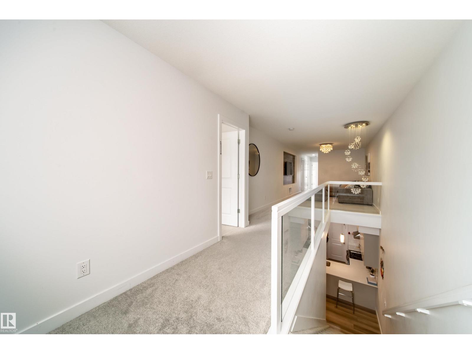 22931 96 AV NW - 16