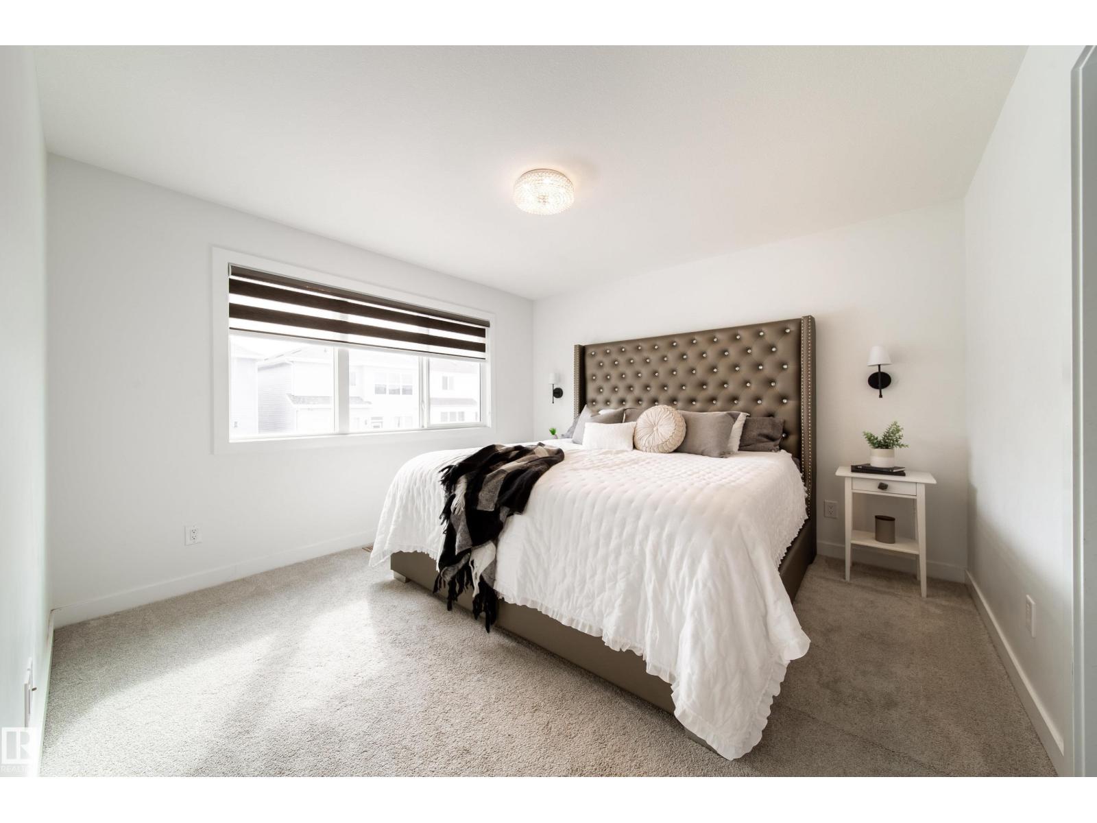 22931 96 AV NW - 17