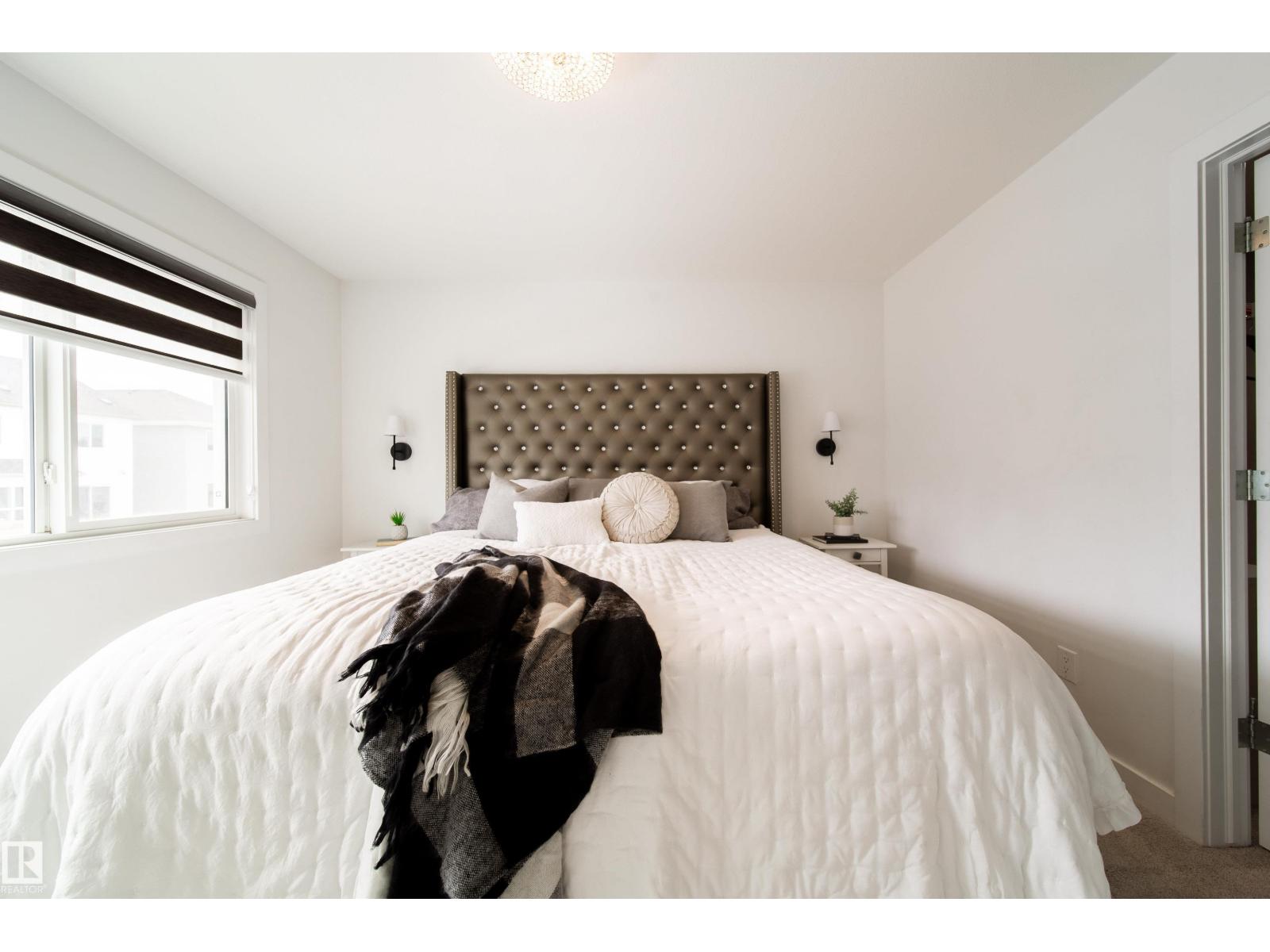 22931 96 AV NW - 18