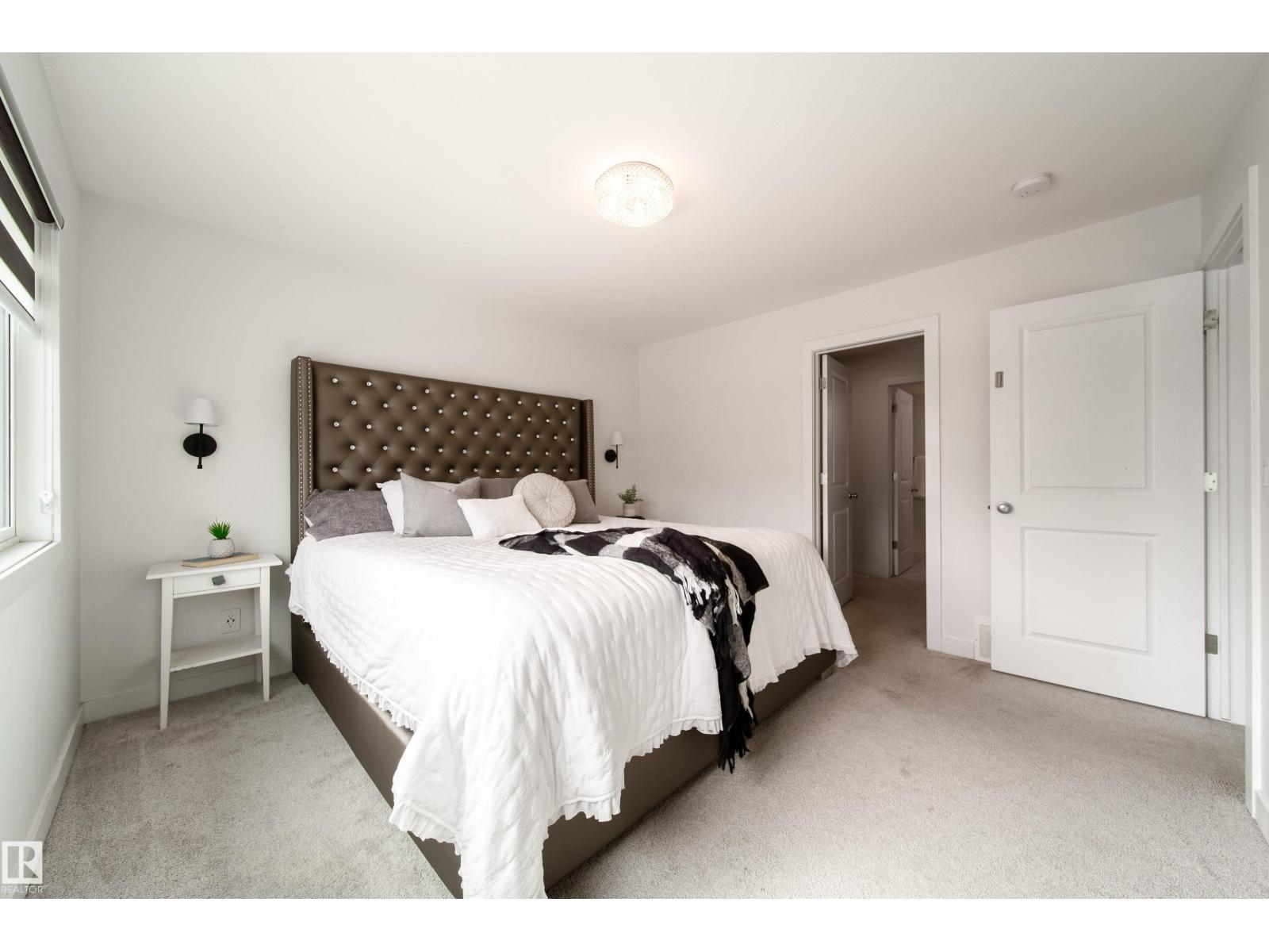 22931 96 AV NW - 19