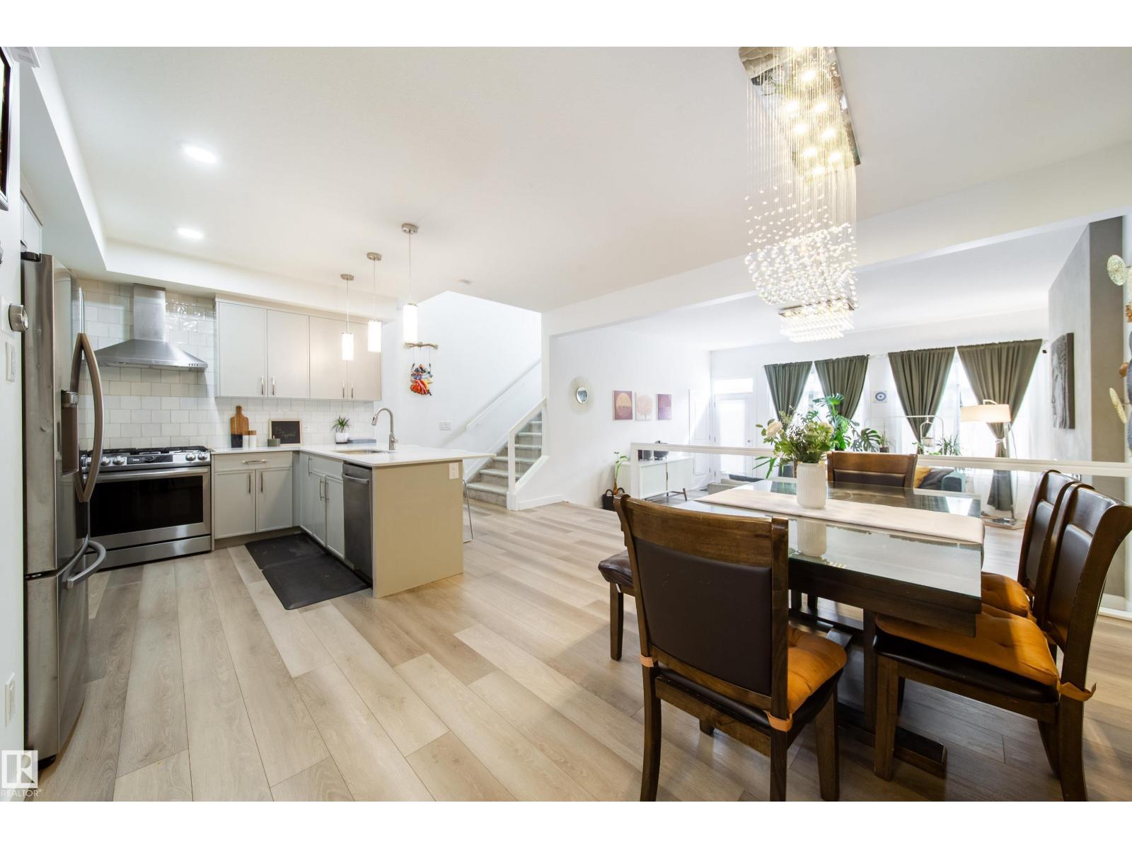 22931 96 AV NW - Image 2