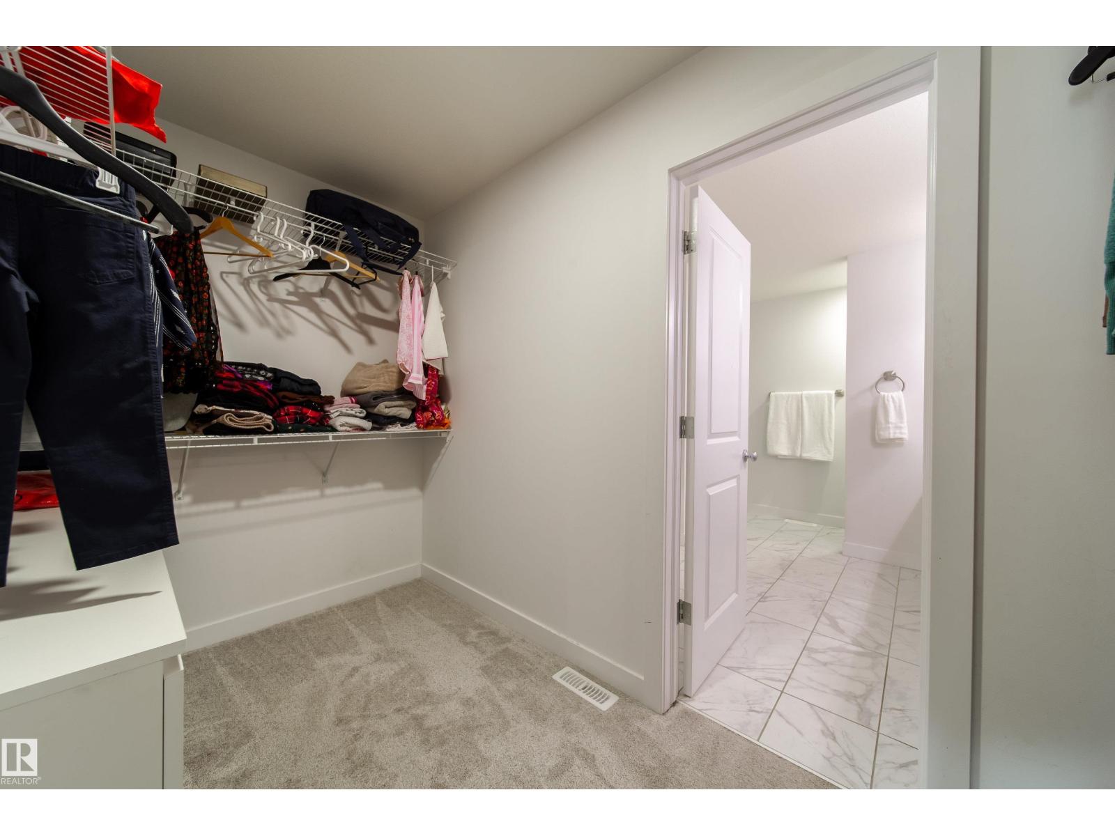 22931 96 AV NW - 20