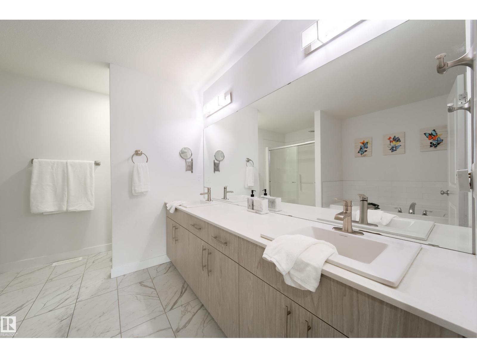 22931 96 AV NW - 21