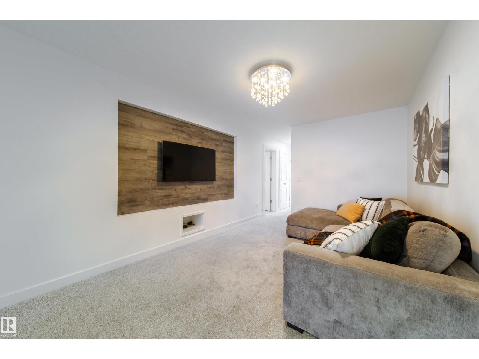 22931 96 AV NW - 23