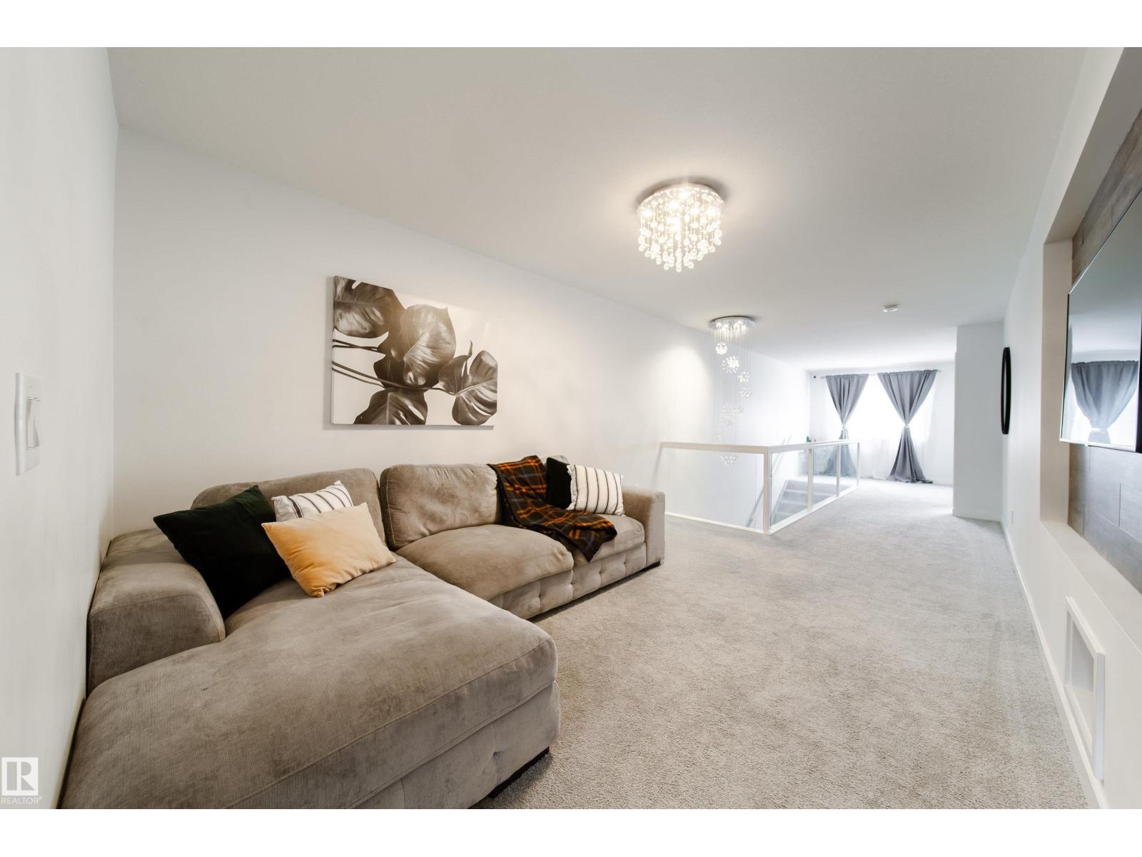 22931 96 AV NW - 24