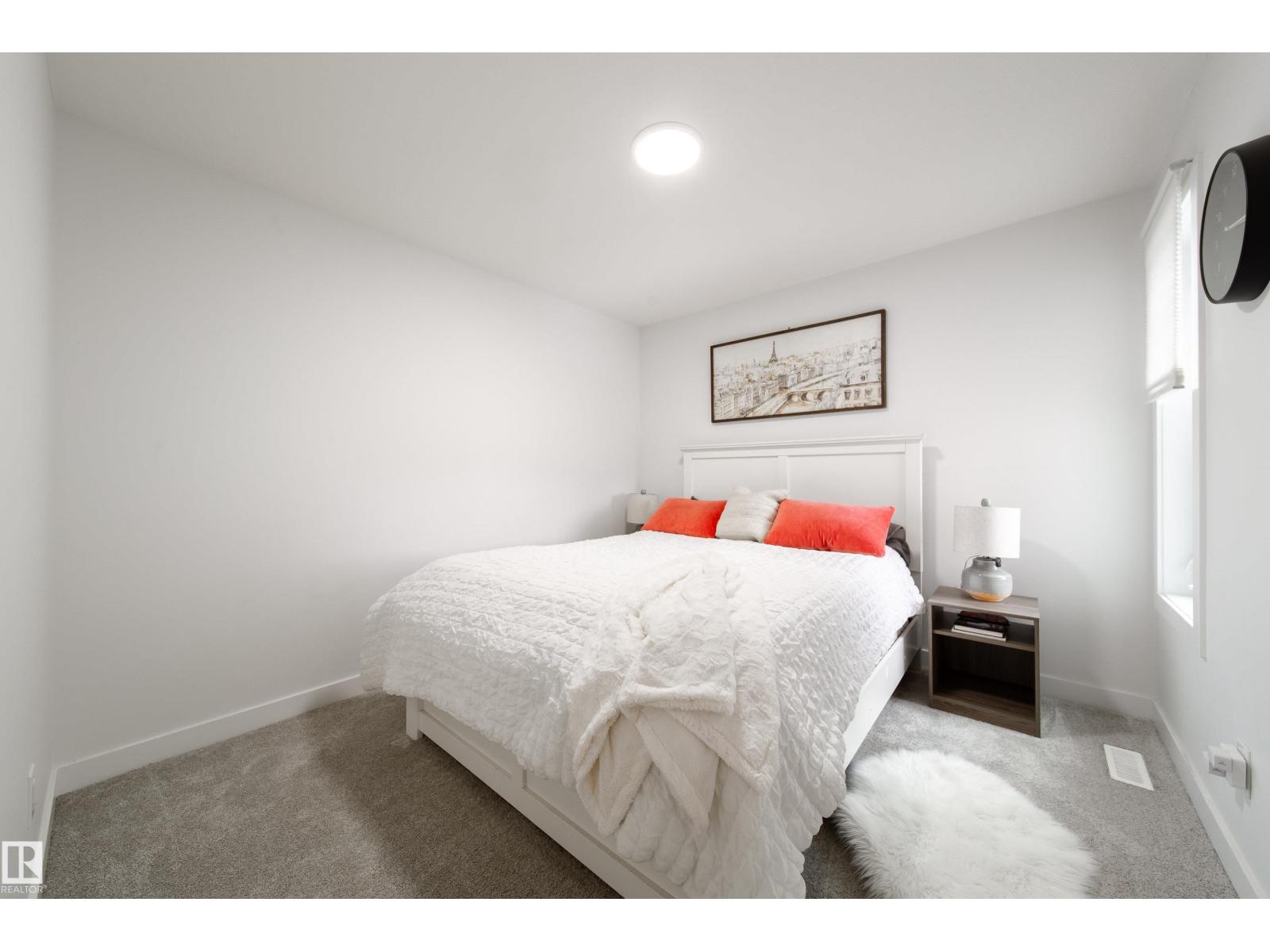 22931 96 AV NW - 25