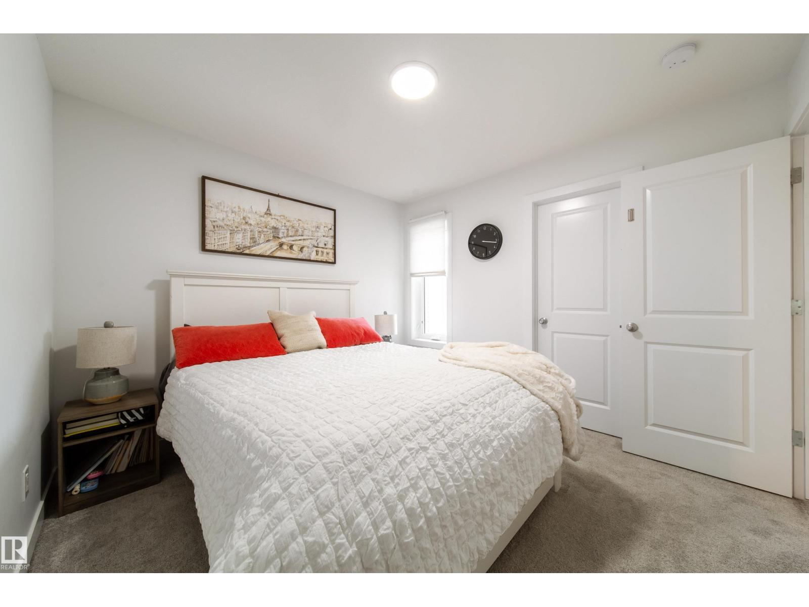 22931 96 AV NW - 26