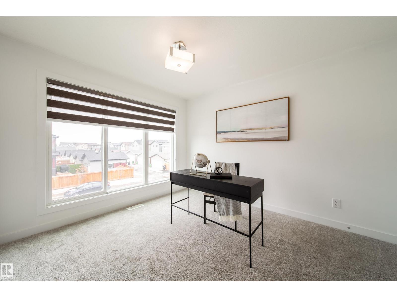 22931 96 AV NW - 27