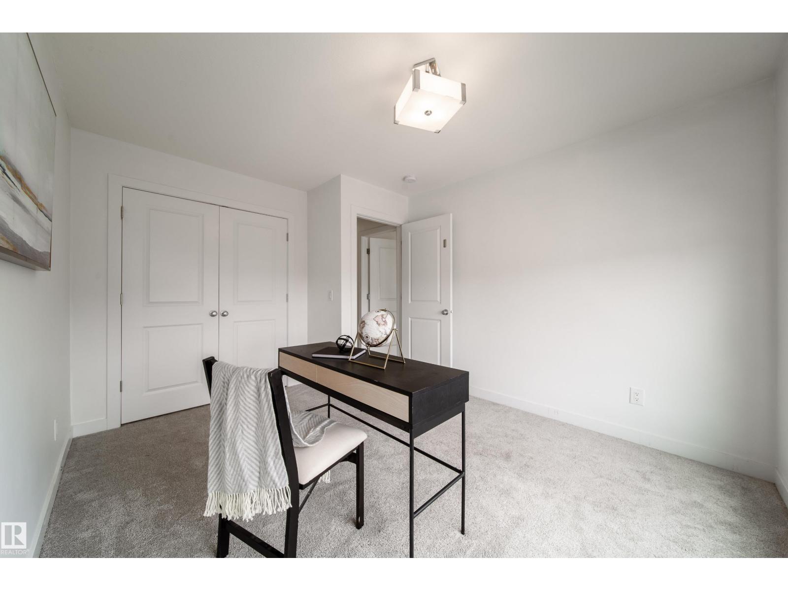 22931 96 AV NW - 28