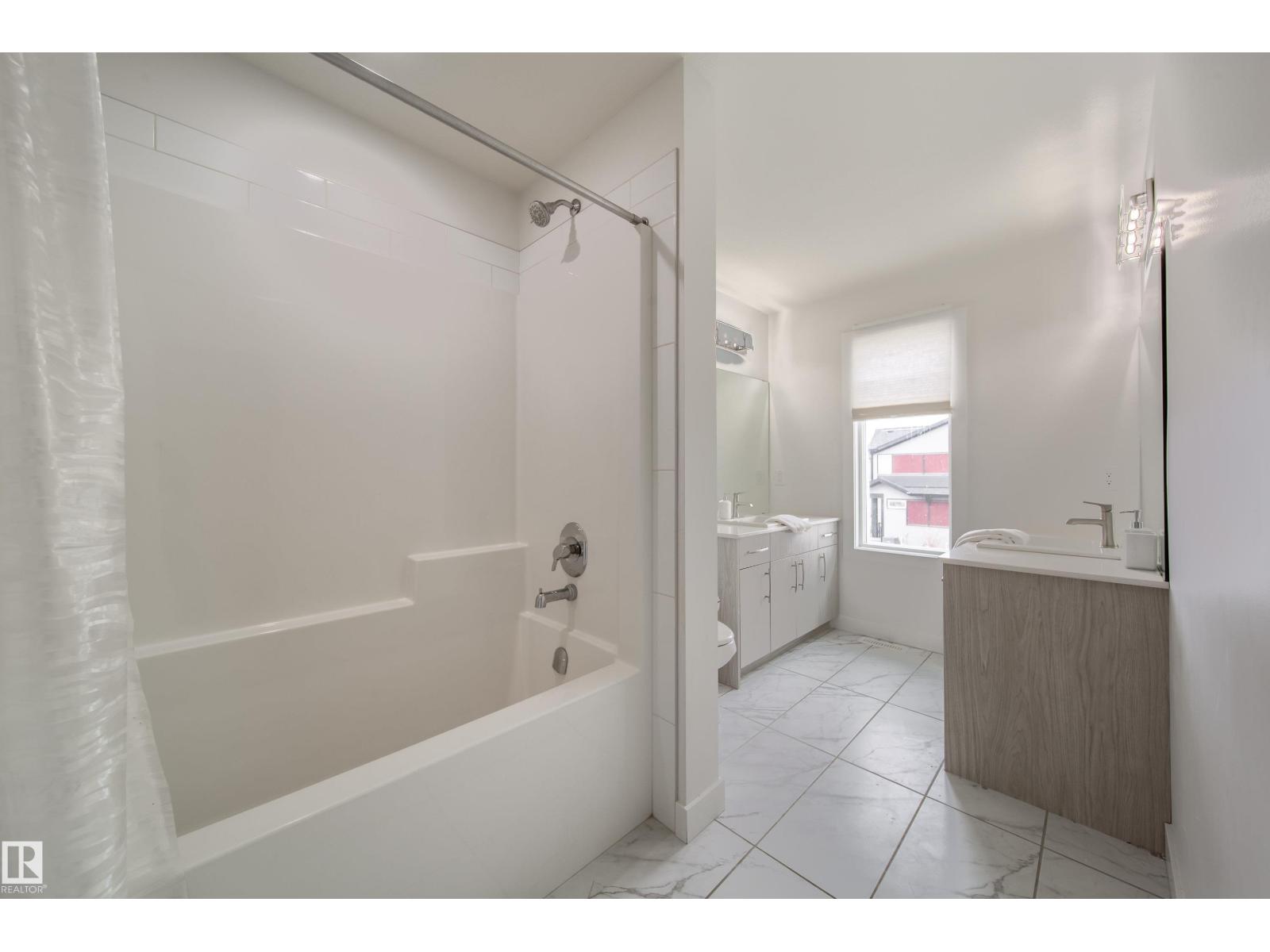22931 96 AV NW - 29