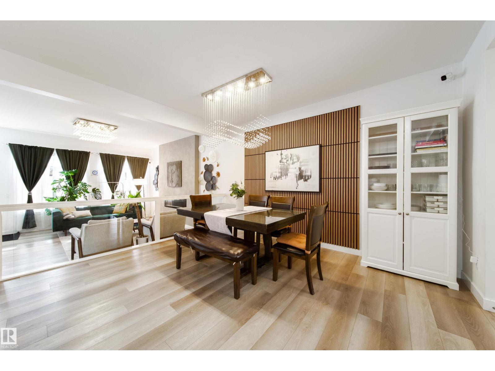 22931 96 AV NW - Image 3