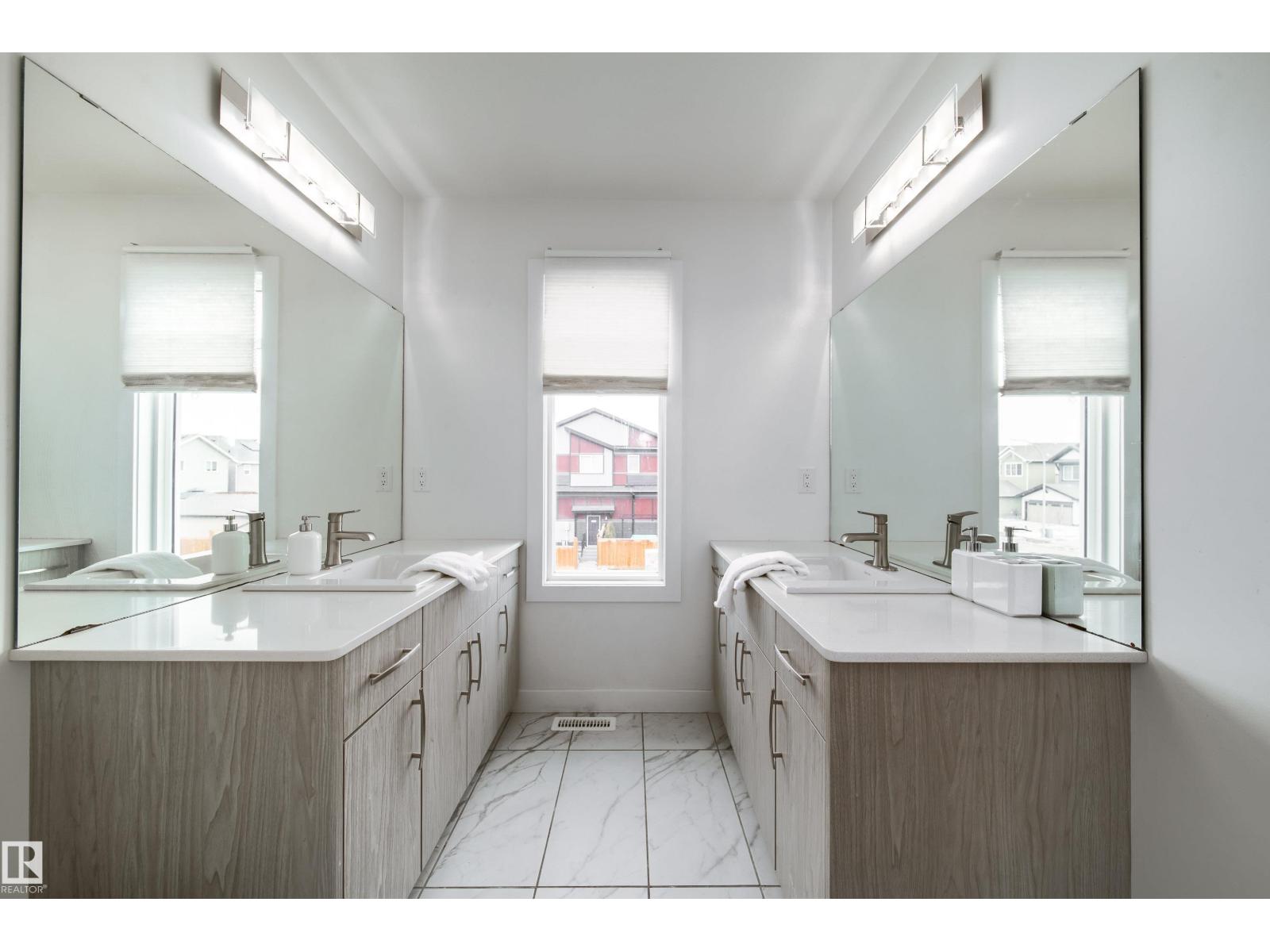 22931 96 AV NW - 30