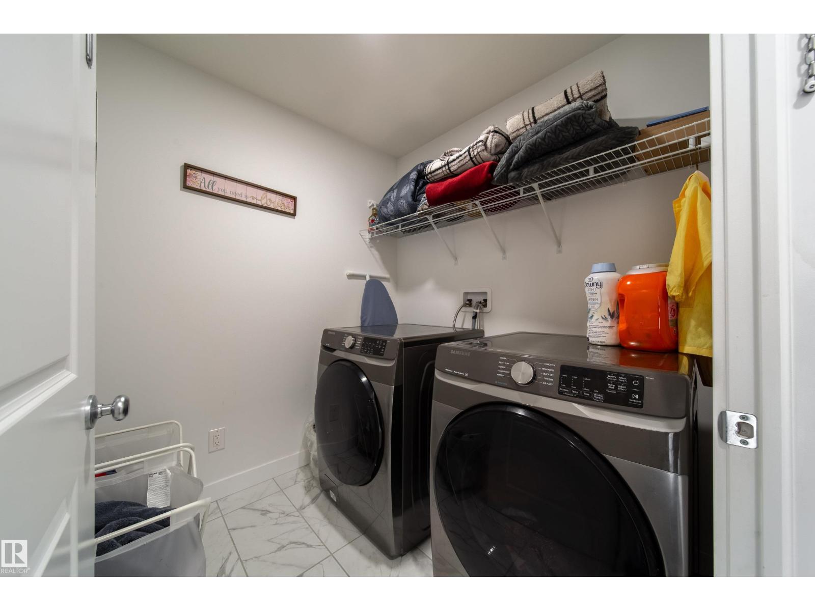 22931 96 AV NW - 31