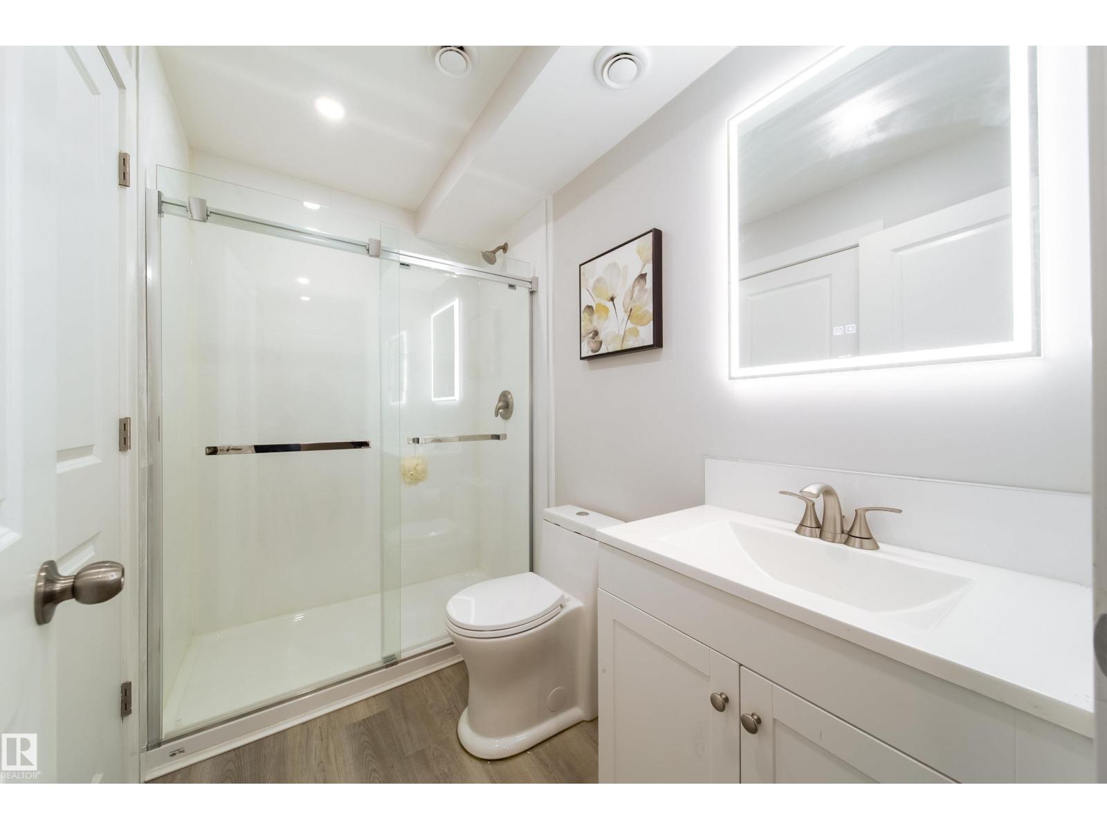 22931 96 AV NW - 38