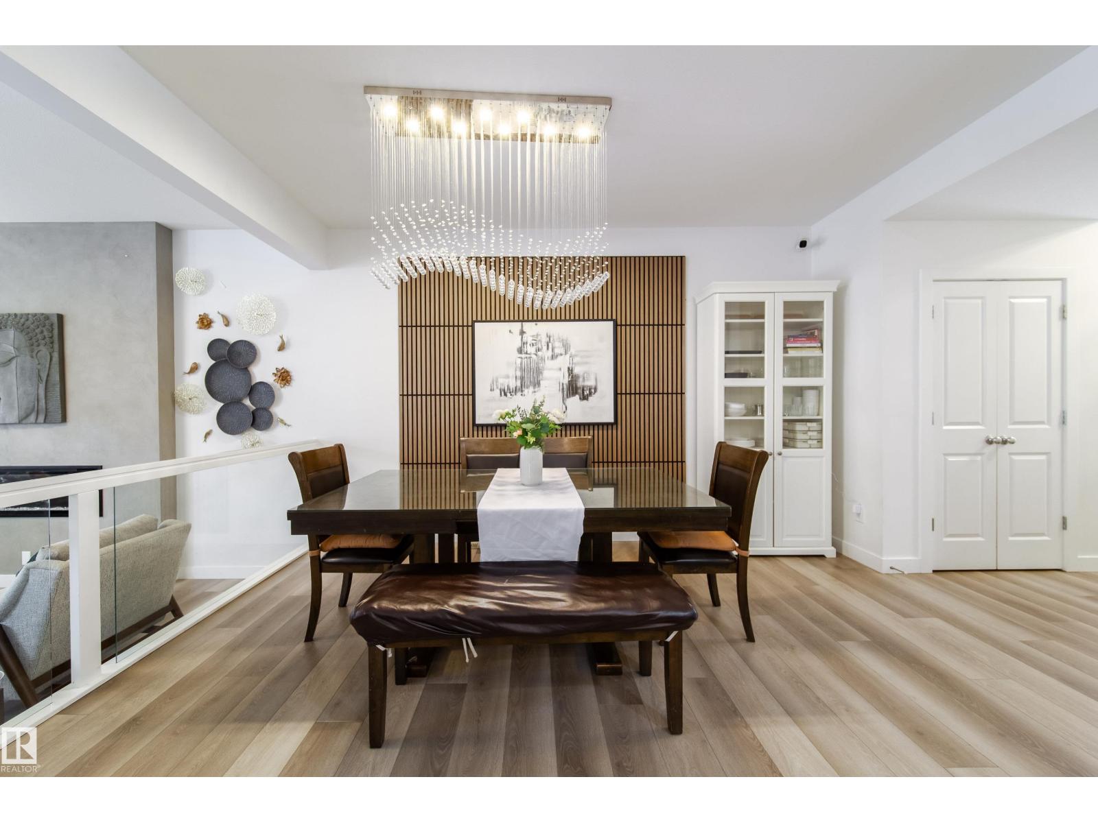 22931 96 AV NW - 4
