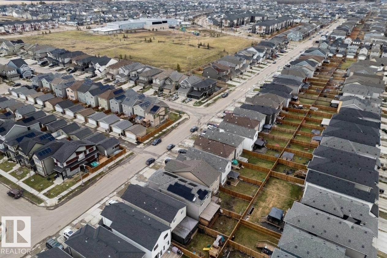 22931 96 AV NW - 41