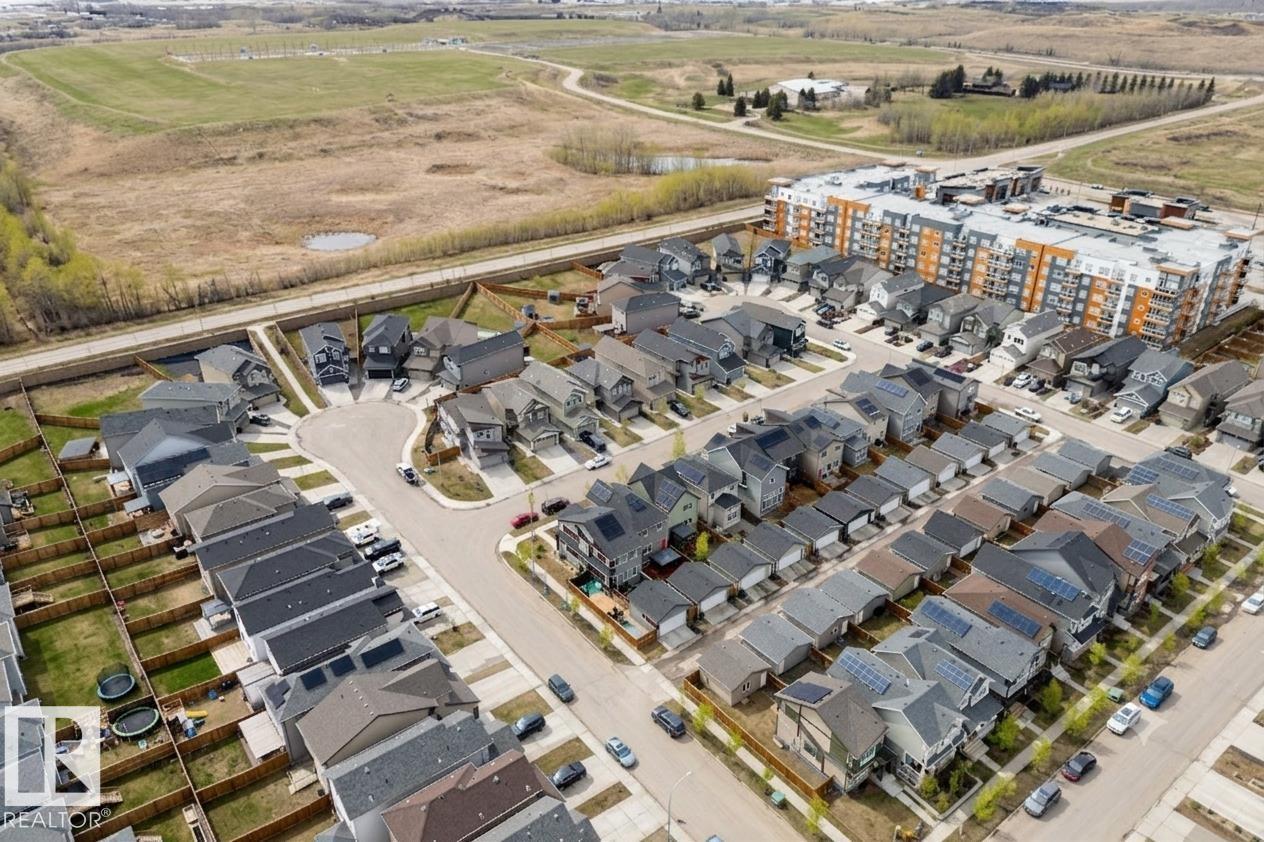 22931 96 AV NW - 42