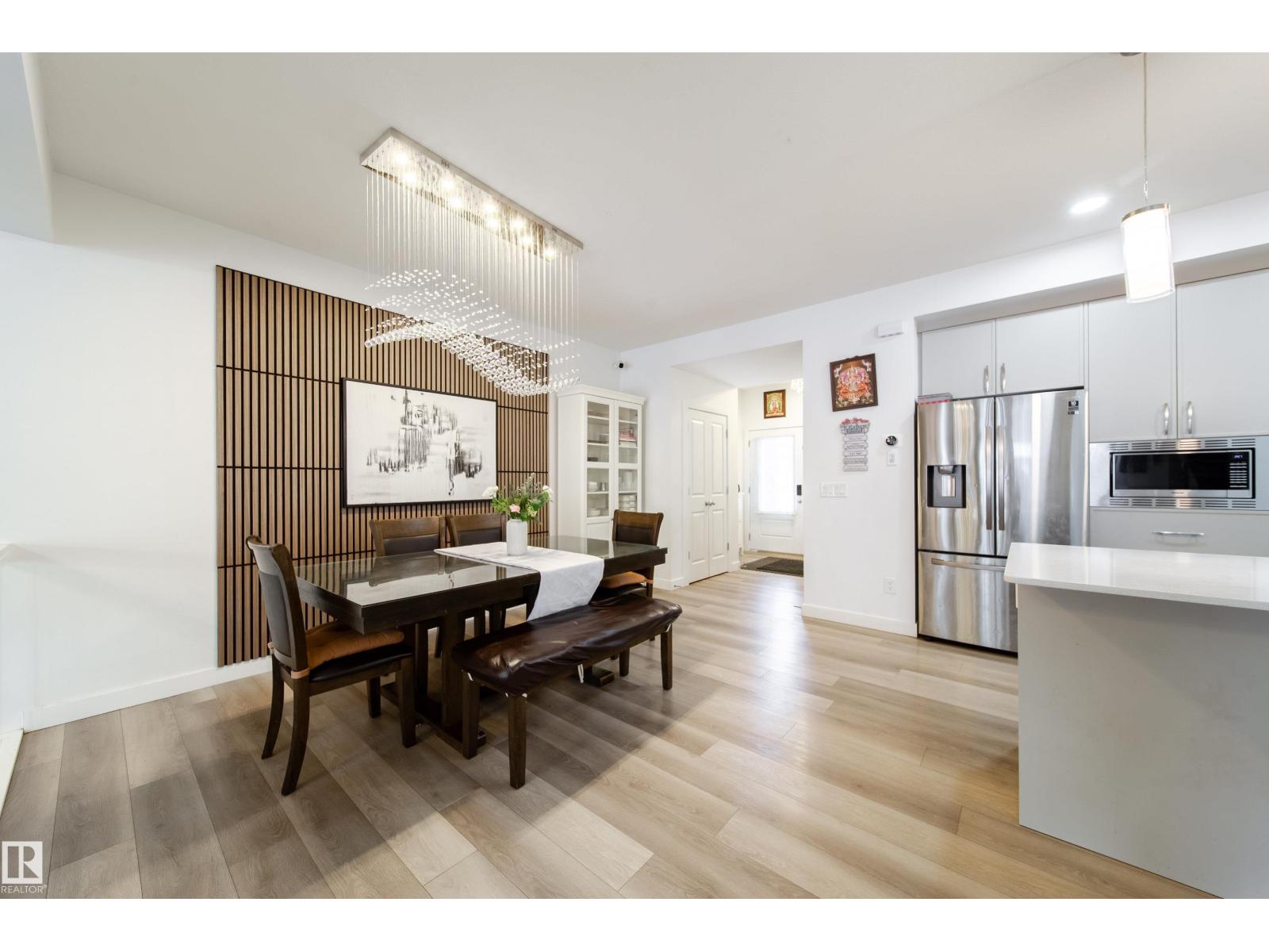 22931 96 AV NW - 5