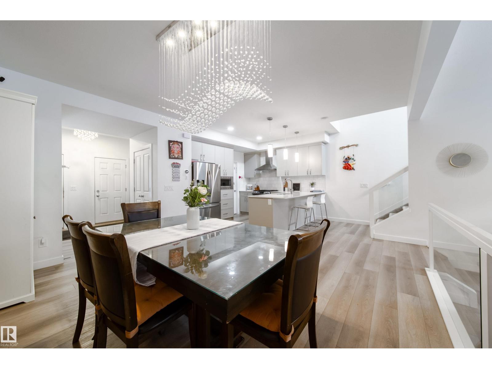 22931 96 AV NW - 6