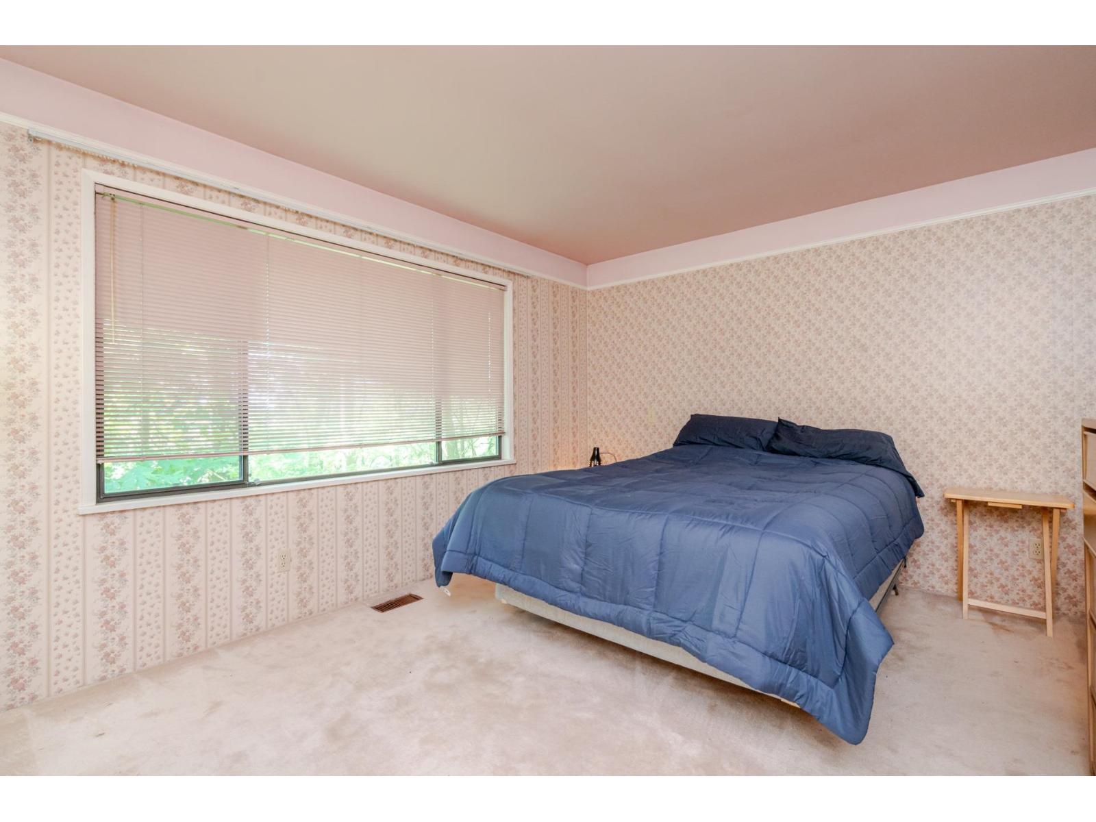 3113 207A STREET, Langley