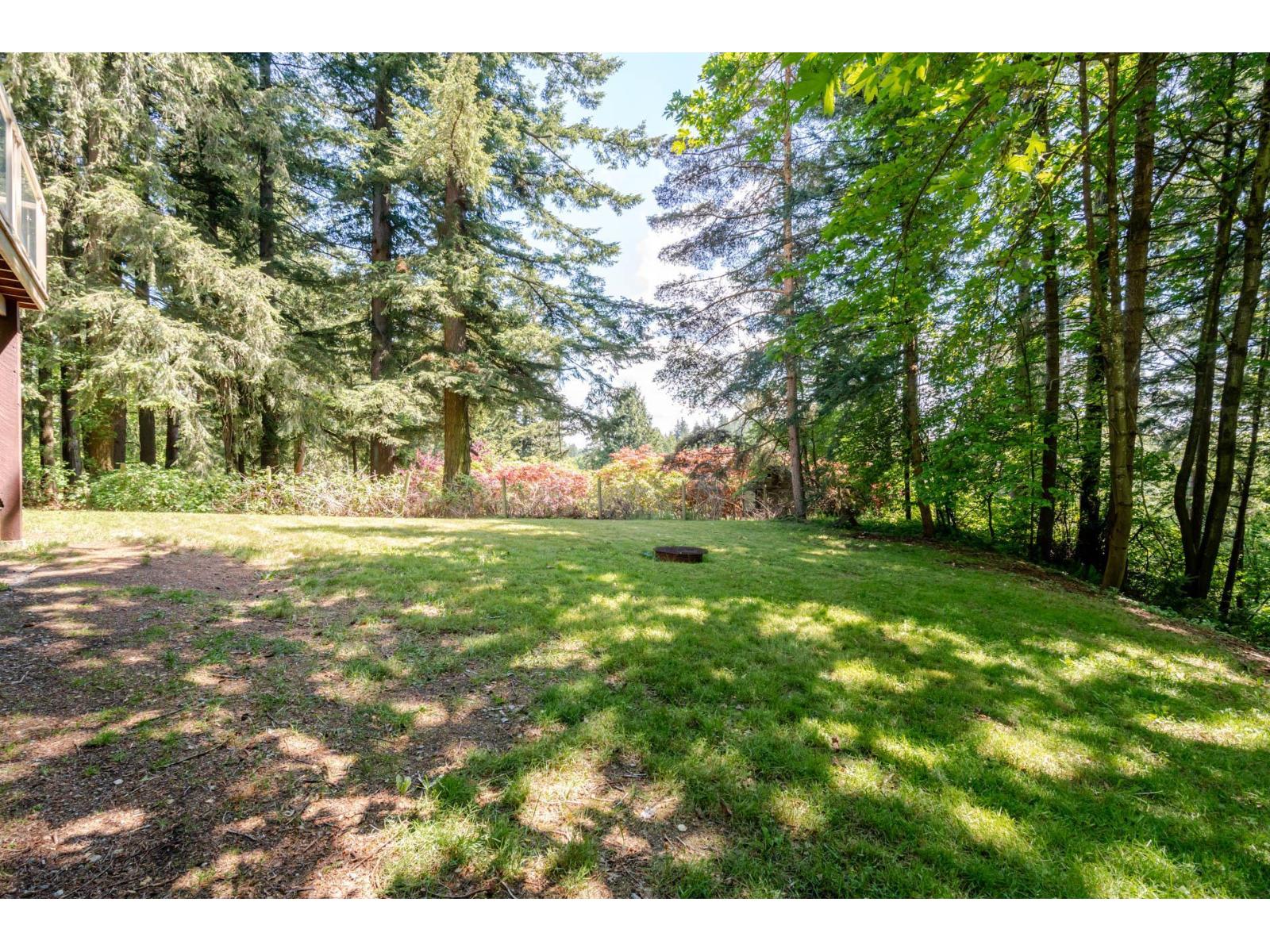 3113 207A STREET, Langley