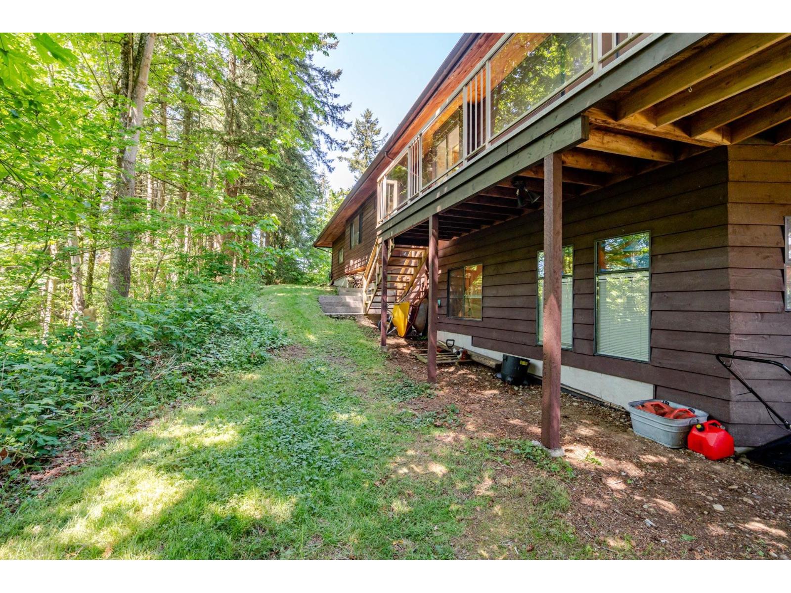 3113 207A STREET, Langley