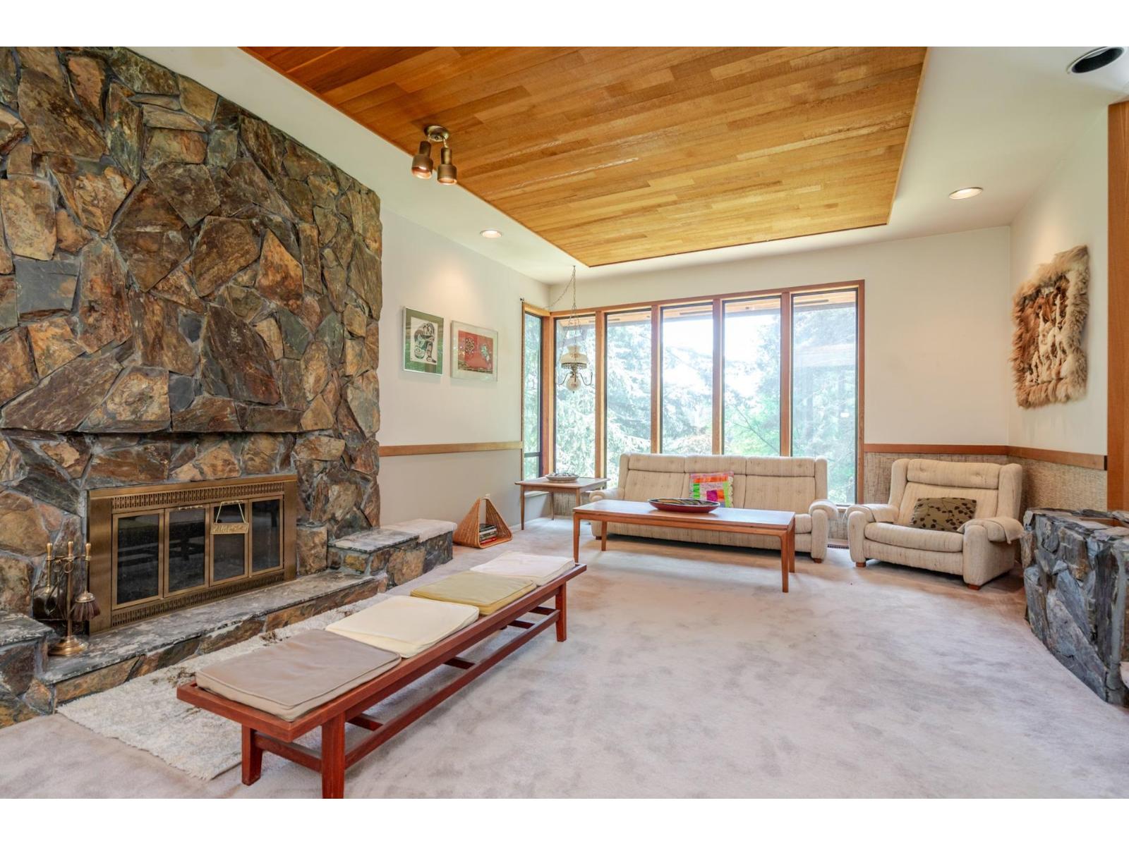 3113 207A STREET, Langley