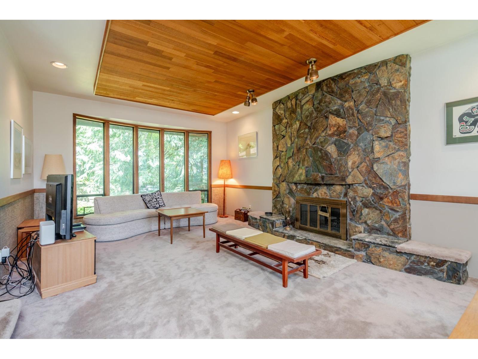3113 207A STREET, Langley