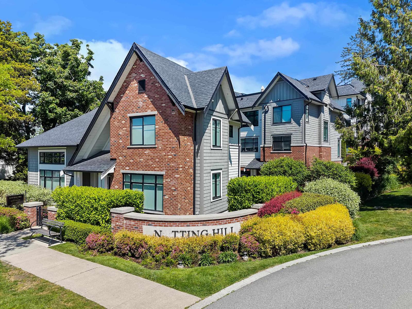 115 16528 24A AVENUE, Surrey